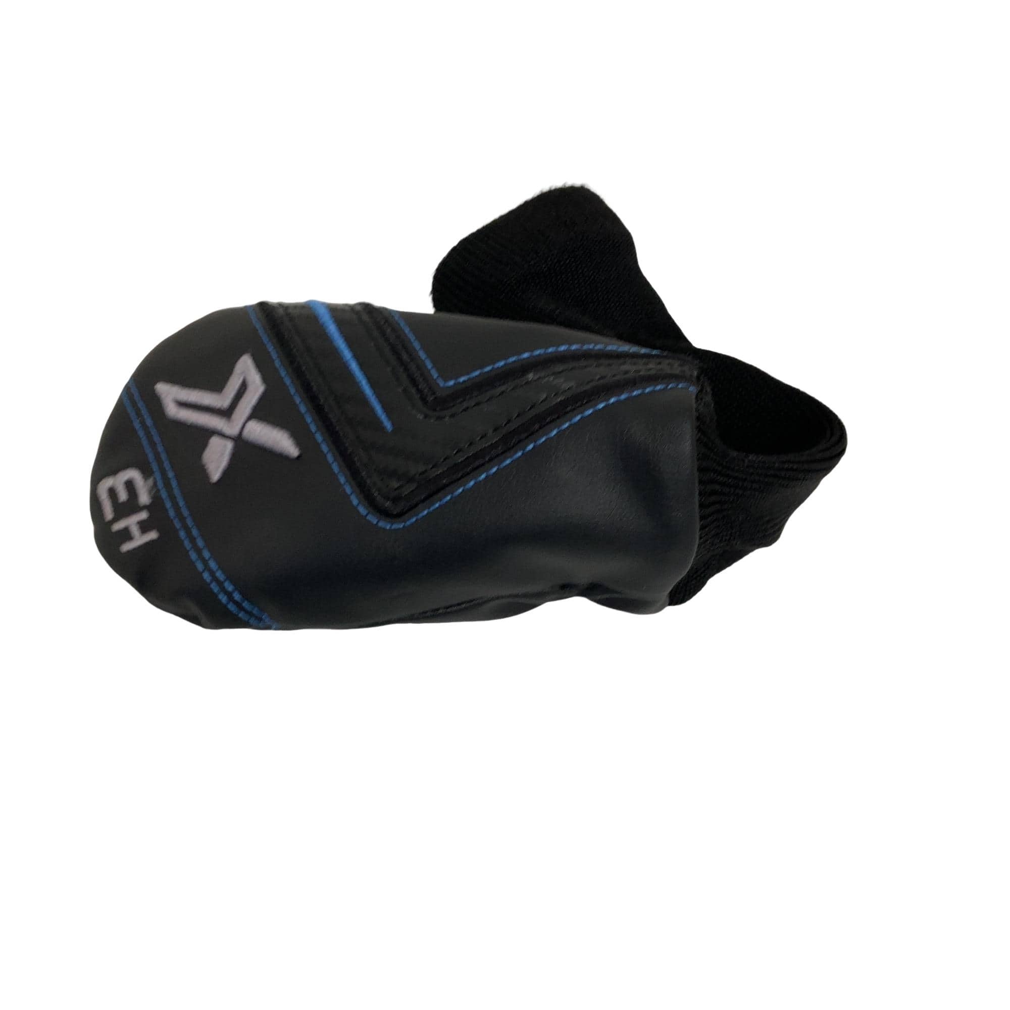 �w�w�h�n�i�Q�O�Q�S�j�@�������@�g�R