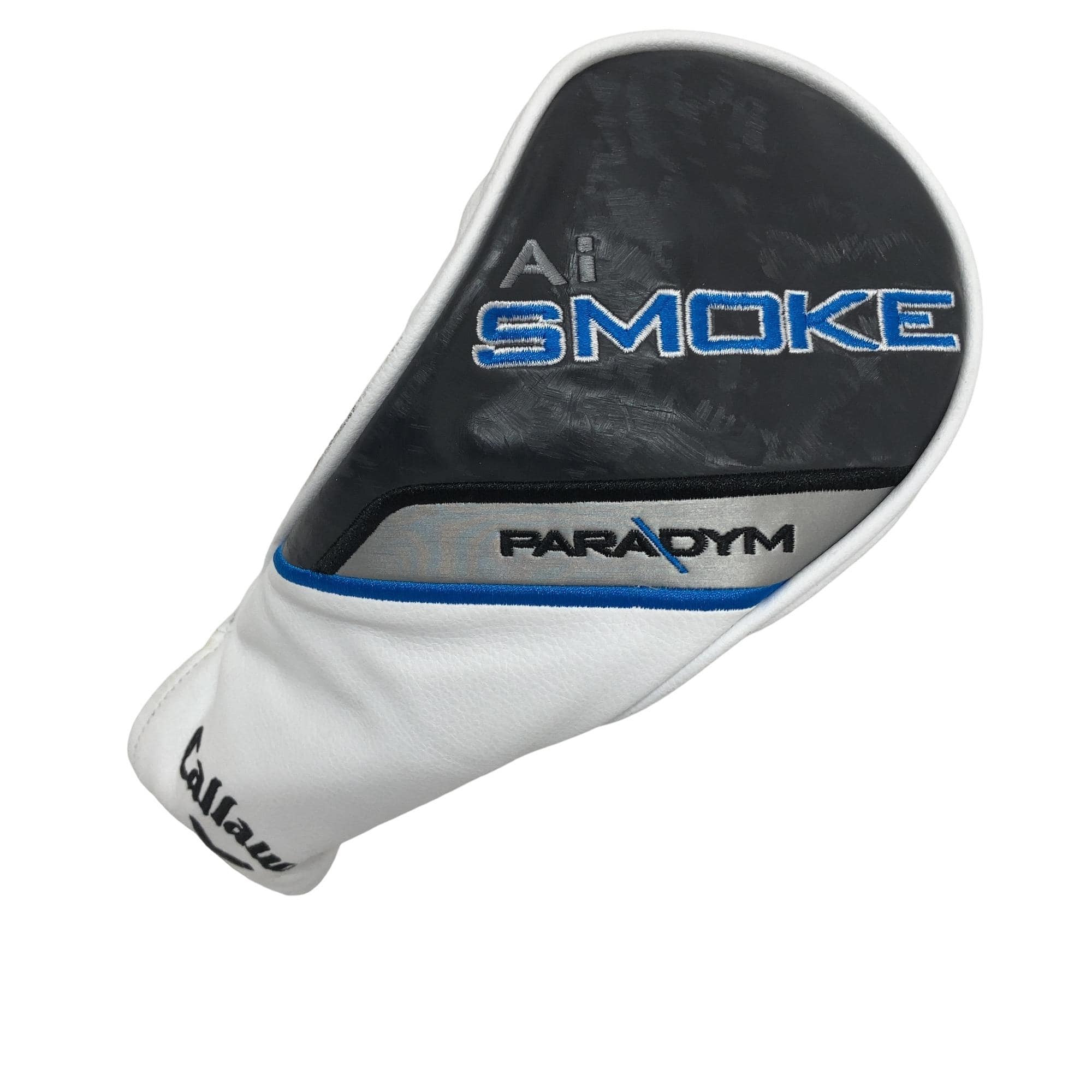 �o�`�q�`�c�x�l�@�`���@�r�l�n�j�d�@�l�`�w�@�e�`�r�s�@�t�T�@���f�B�[�X