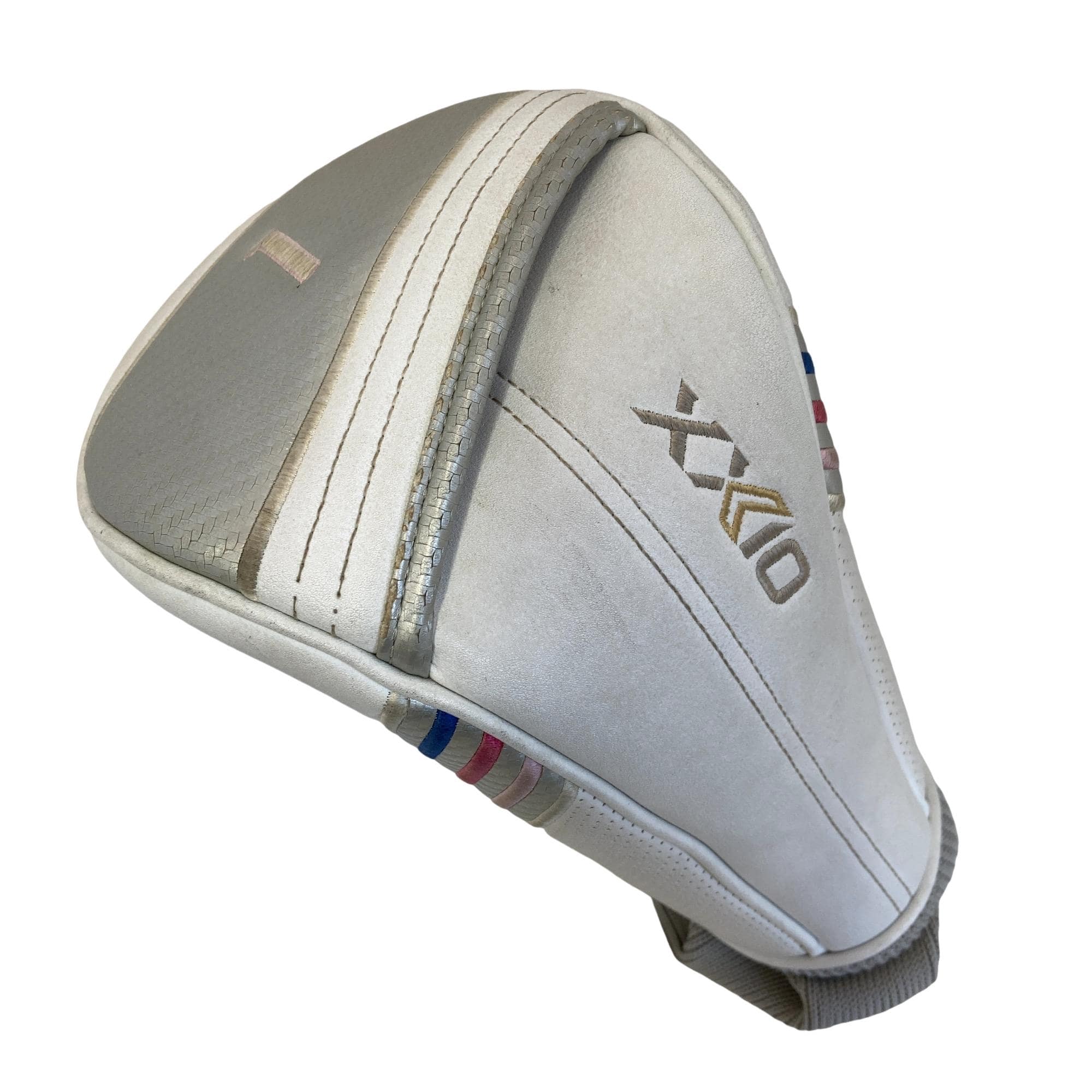 �w�w�h�n�i�Q�O�Q�O�j�@�P�Q�D�T°�@���f�B�[�X