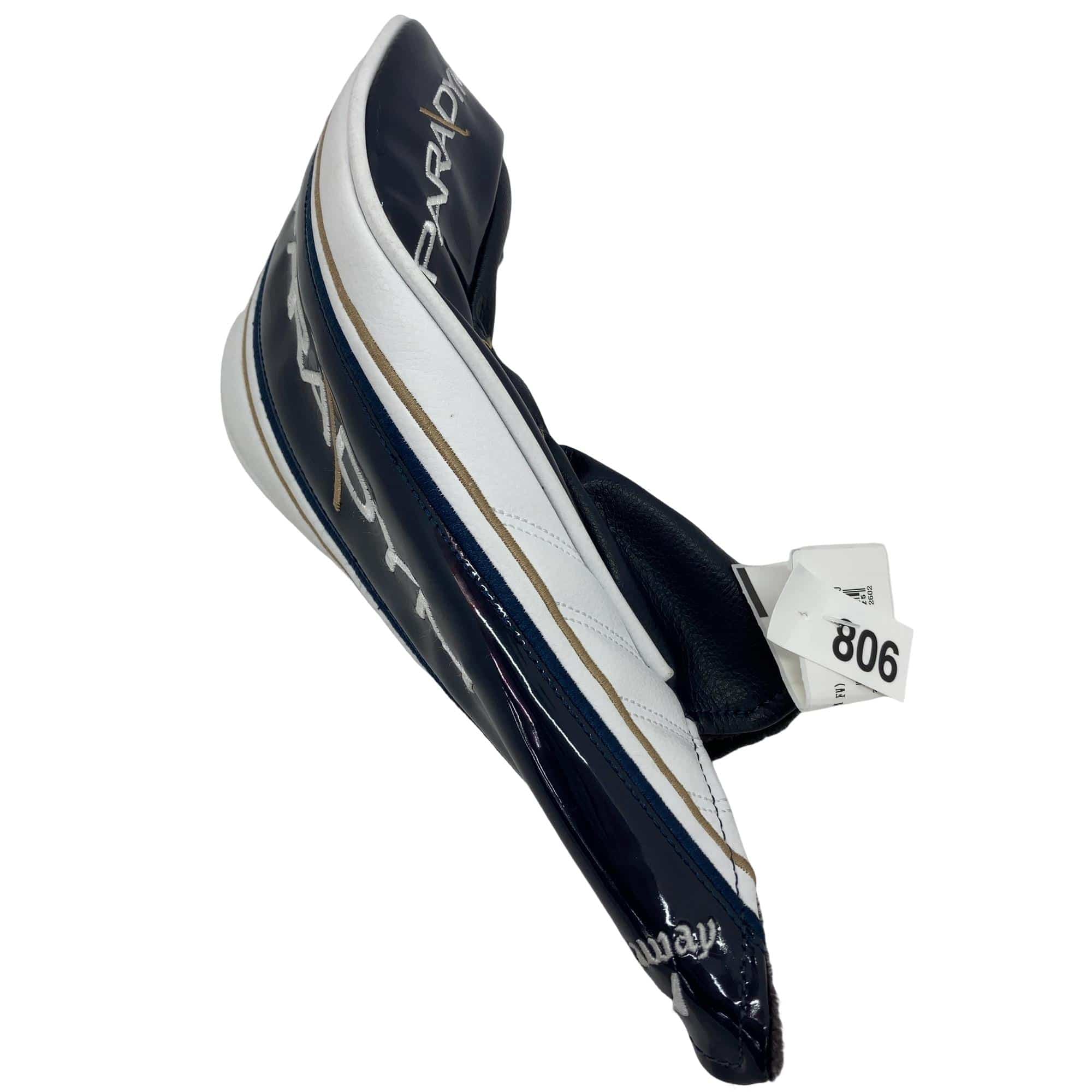 �o�`�q�`�c�x�l�@�������@�T�v