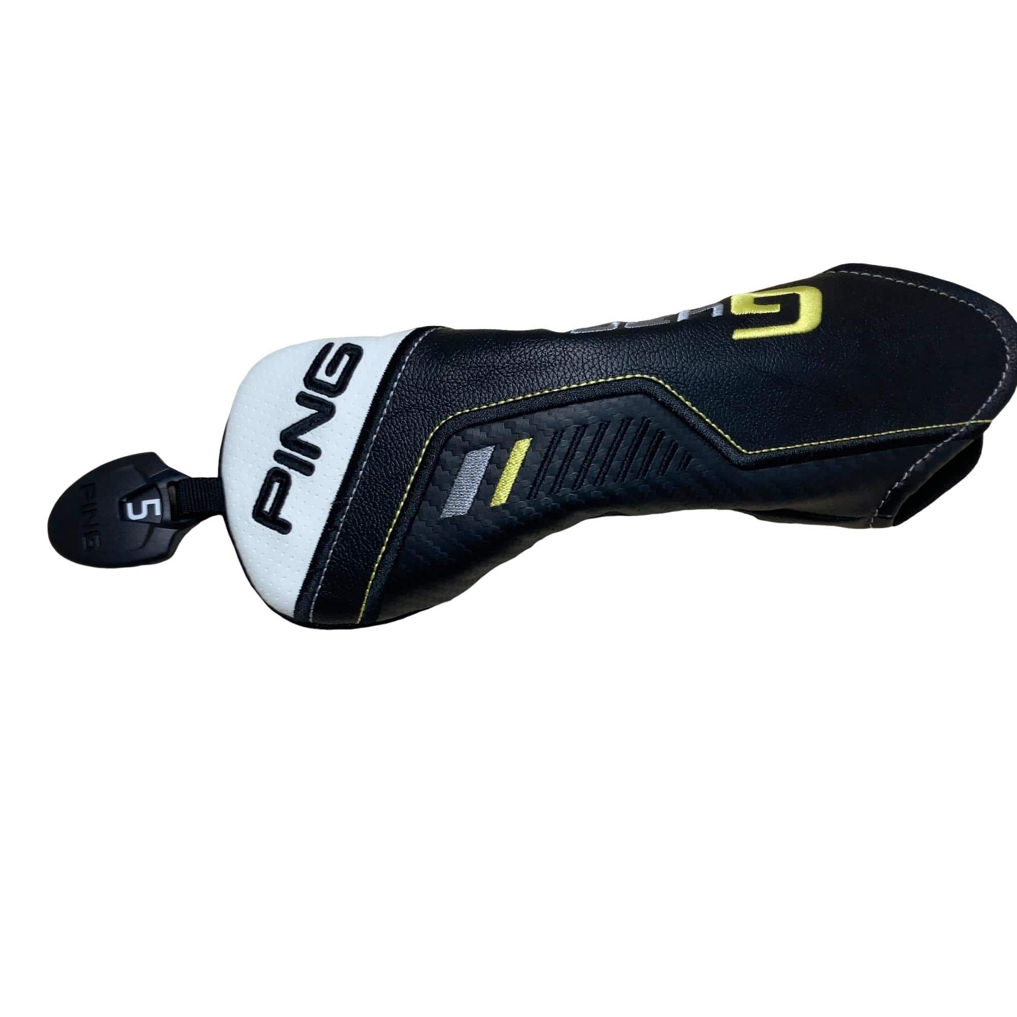 �f�S�R�O�@�t�T