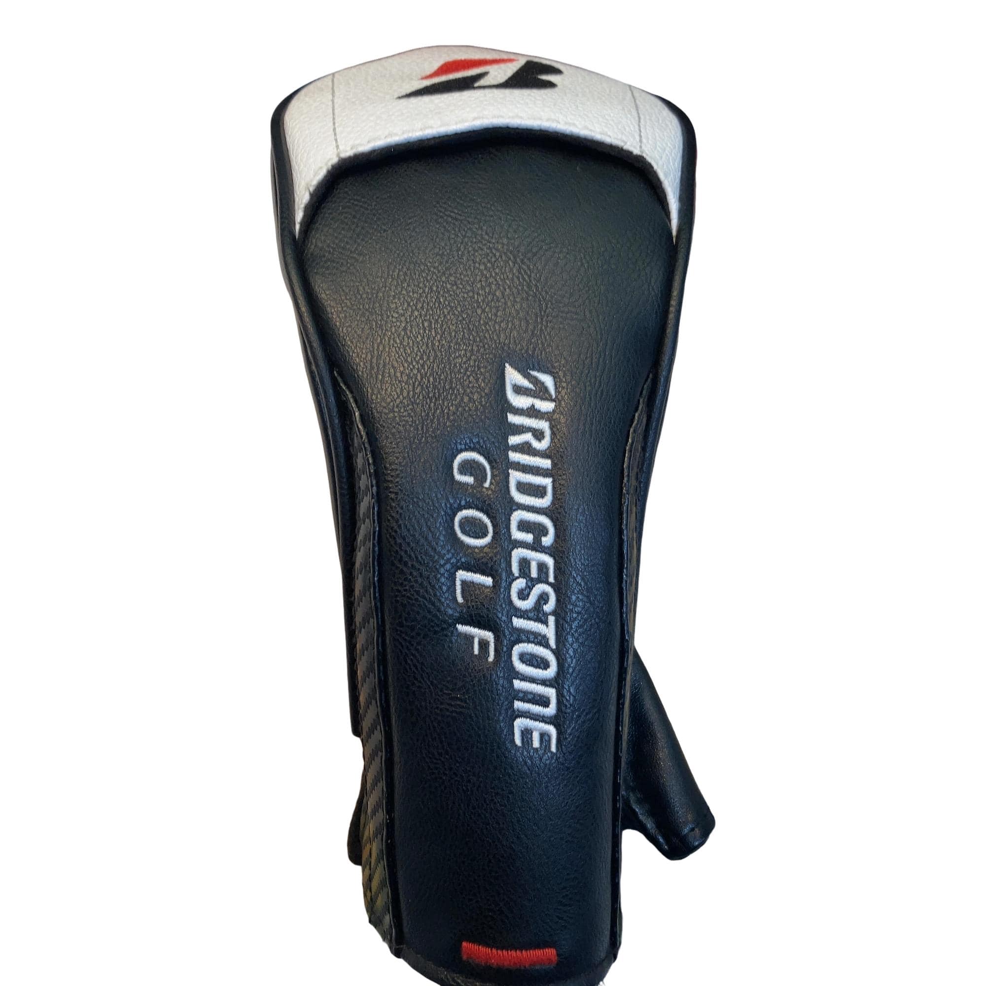 �a�q�h�c�f�d�r�s�n�m�d�@�a�Q�@�g�s�@�T�v