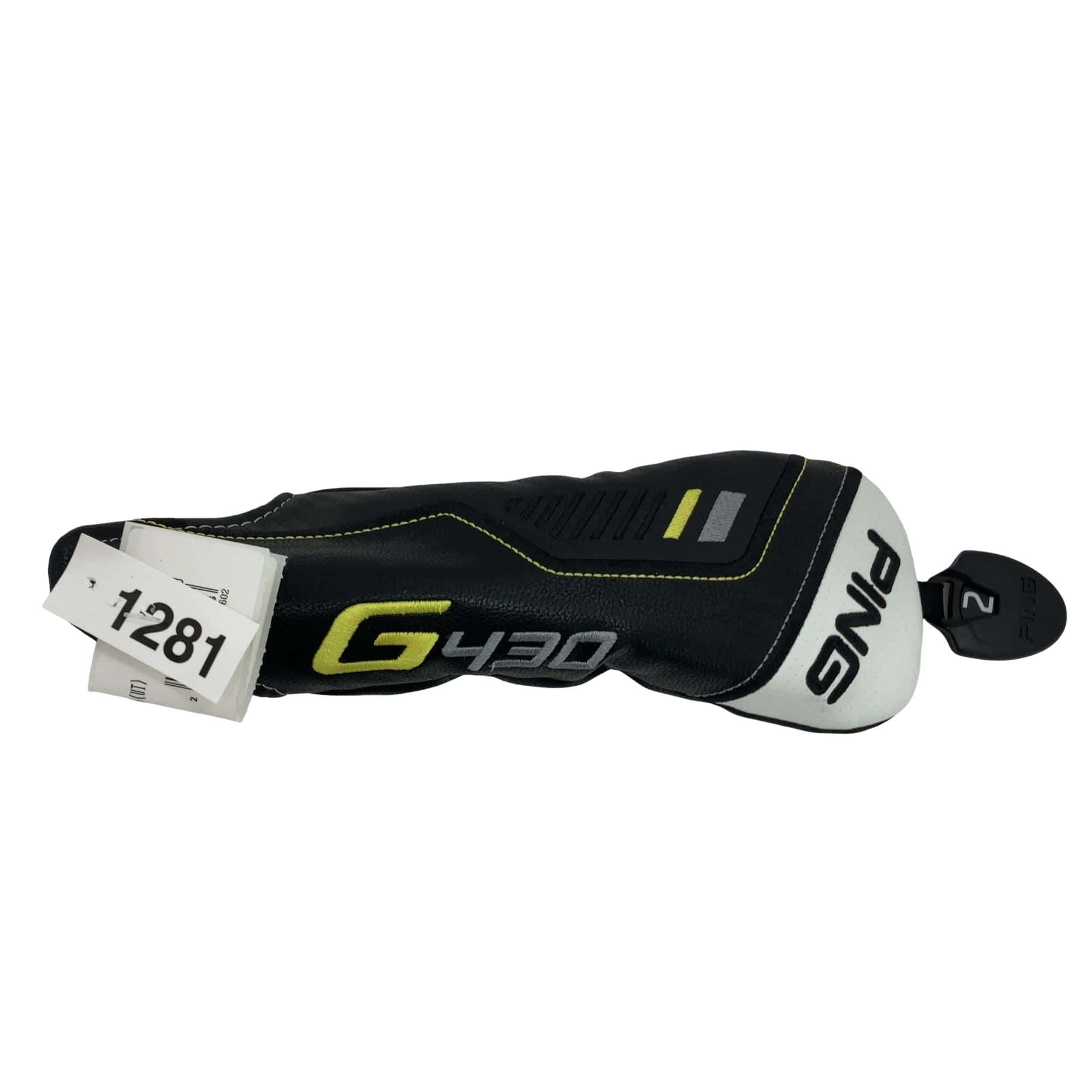 �f�S�R�O�@�t�Q