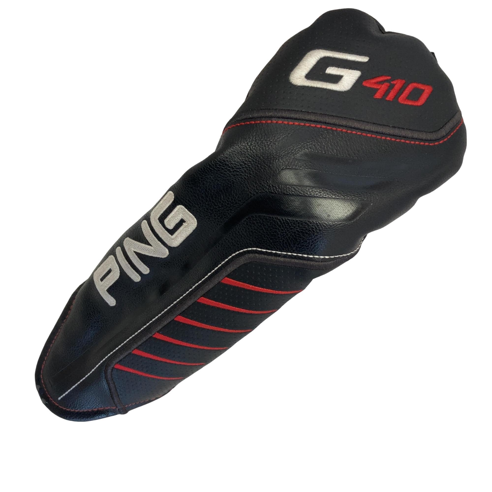 �f�S�P�O�@�V�v