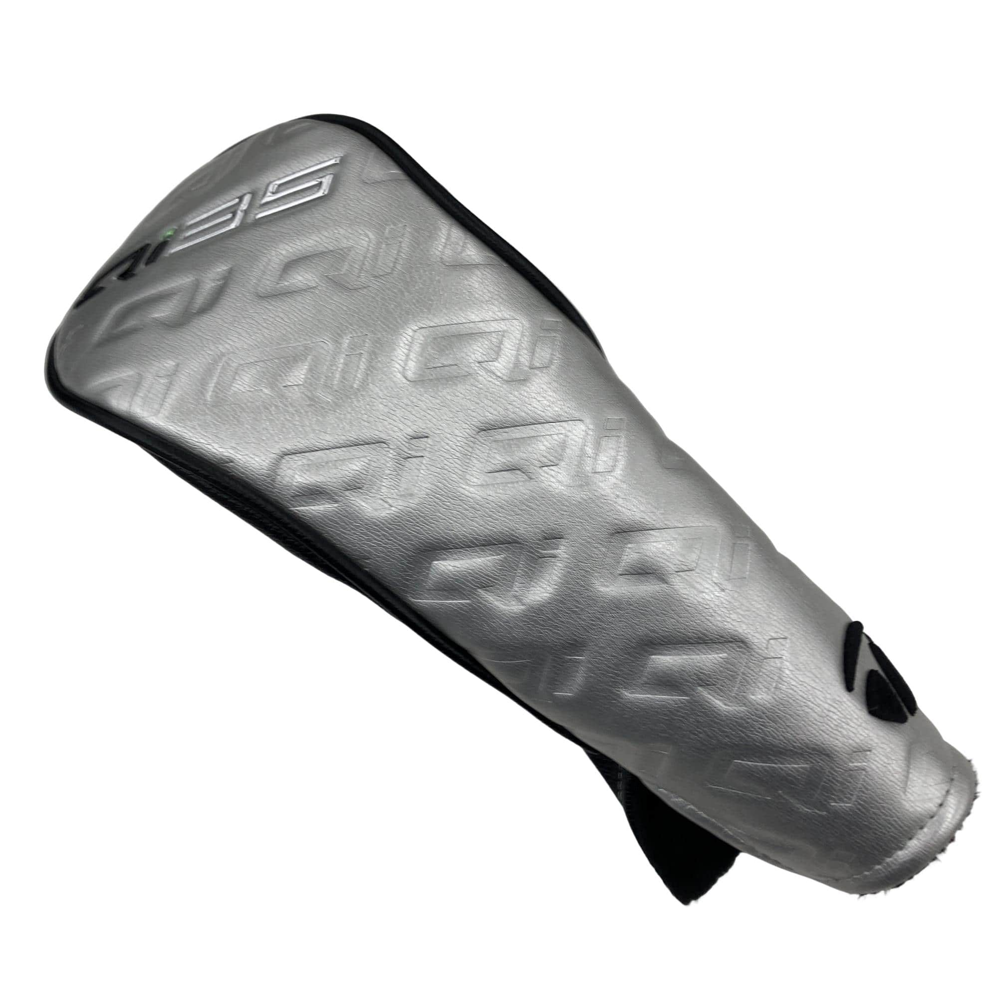 �p���R�T�@�s�n�t�q�@�T�v