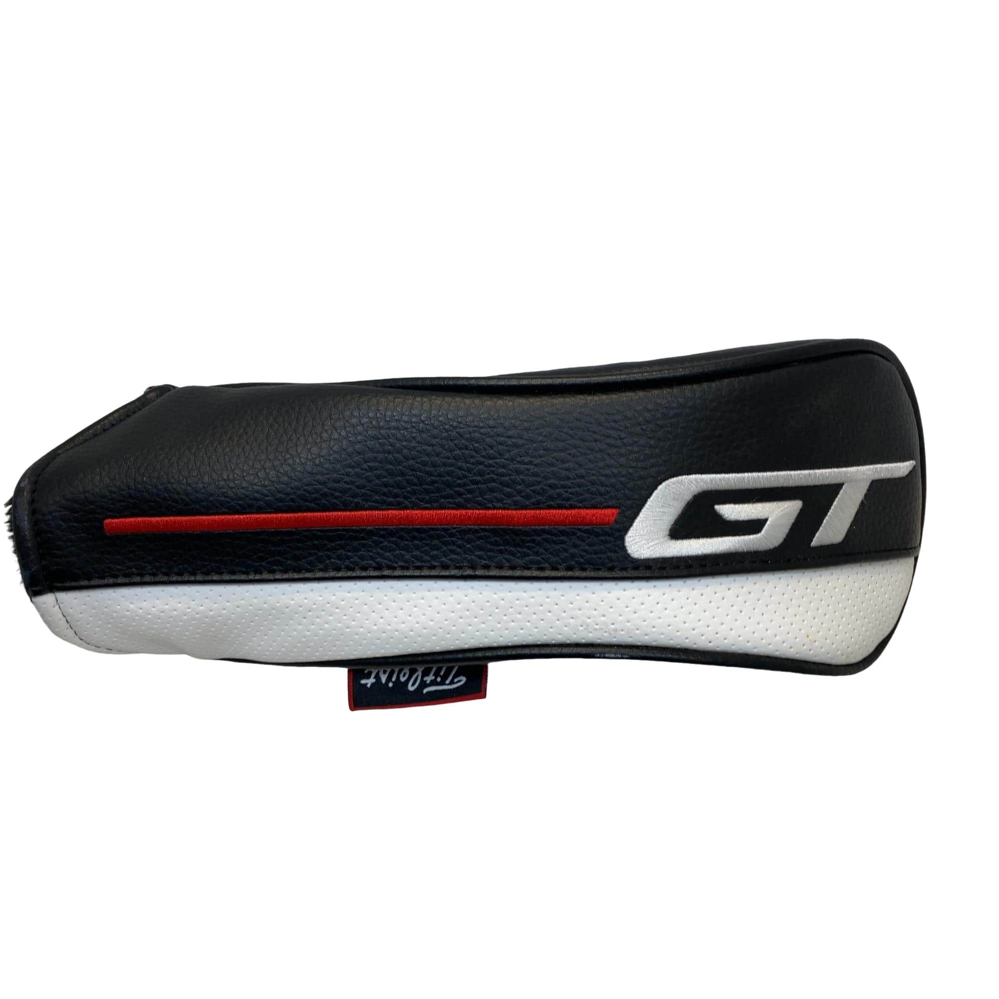 �f�s�Q�@�Q�S°