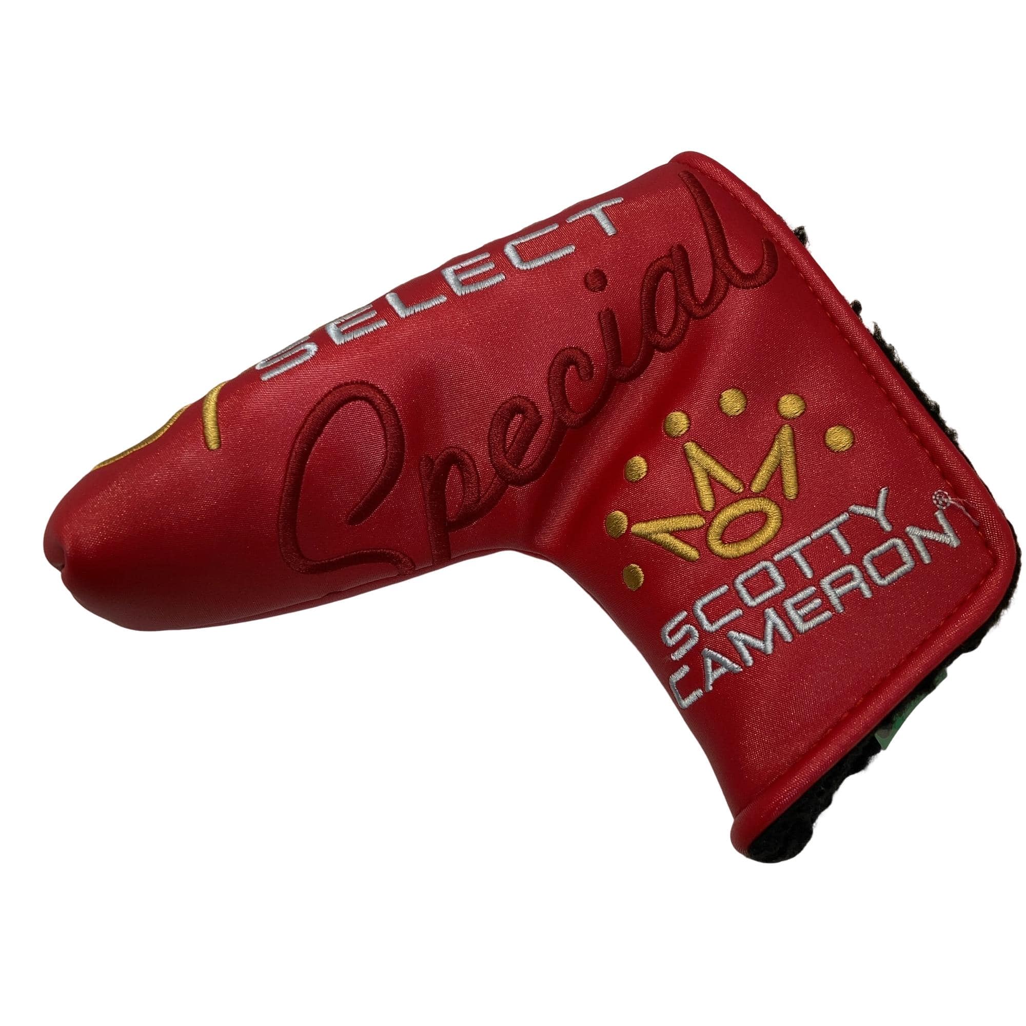 �r�b�n�s�s�x�@�b�`�l�d�q�n�m�@�r�������������@�������������@�c�d�k�@�l�`�q�@�R�S�C���`