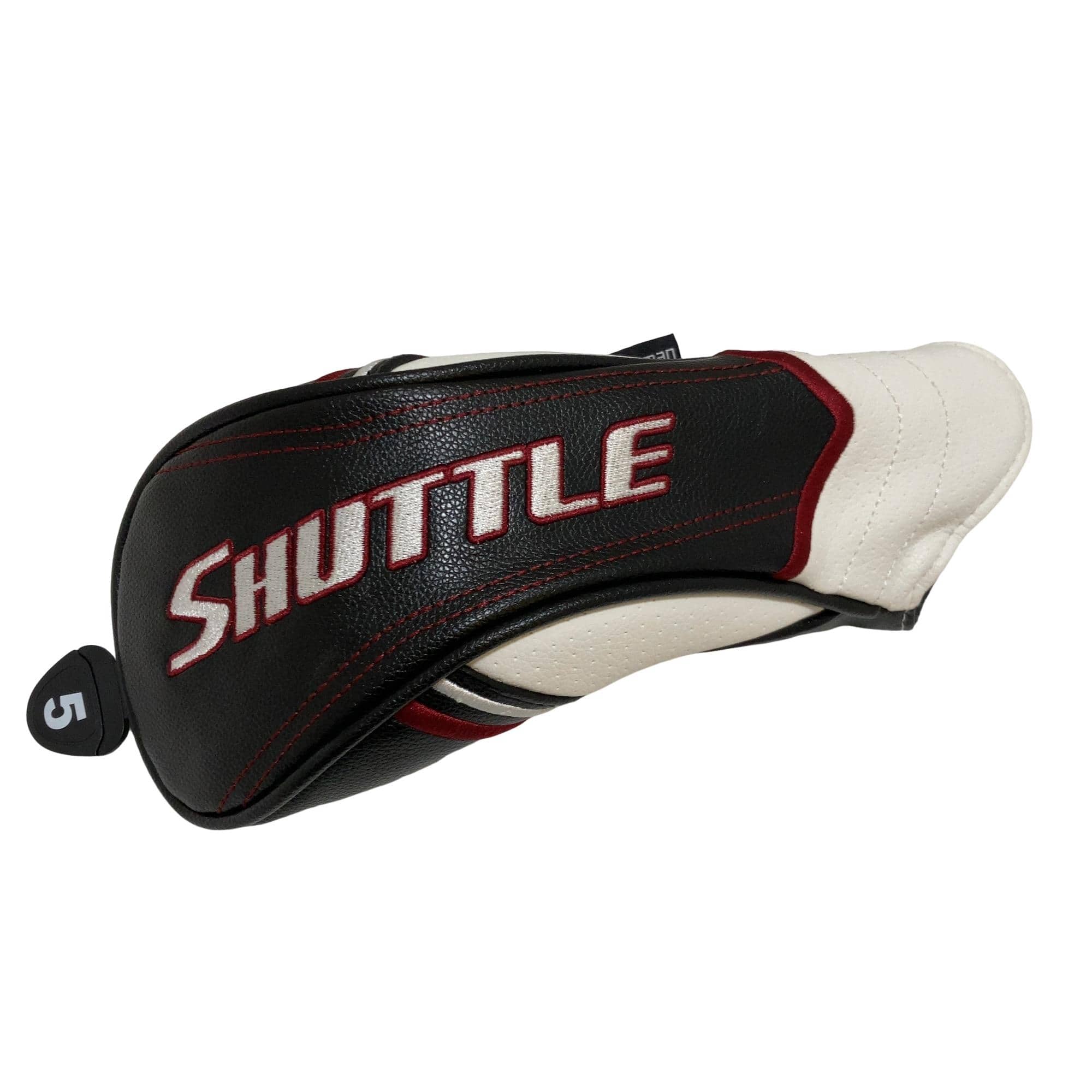 �r�g�t�s�s�k�d�i�Q�O�Q�Q�j�@�@�Q�v