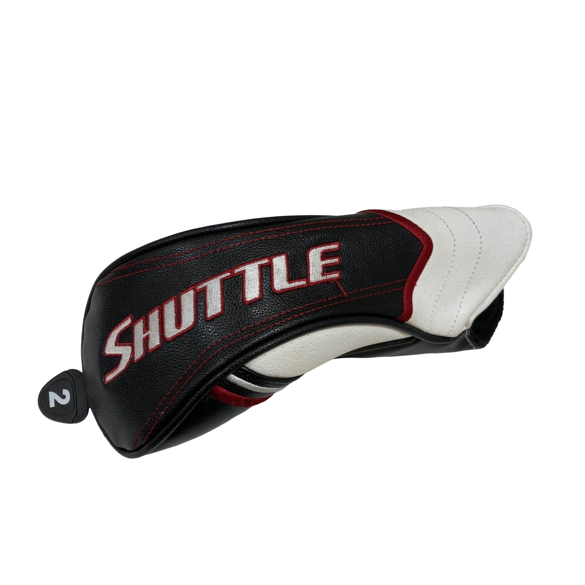 �r�g�t�s�s�k�d�i�Q�O�Q�Q�j�@�@�T�v