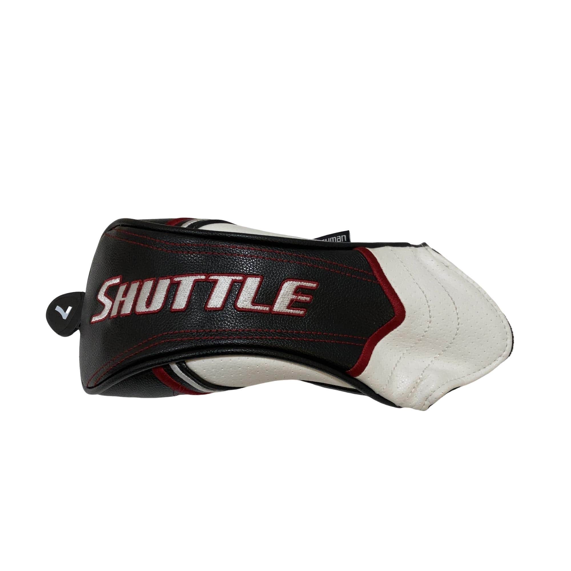 �r�g�t�s�s�k�d�i�Q�O�Q�Q�j�@�@�V�v