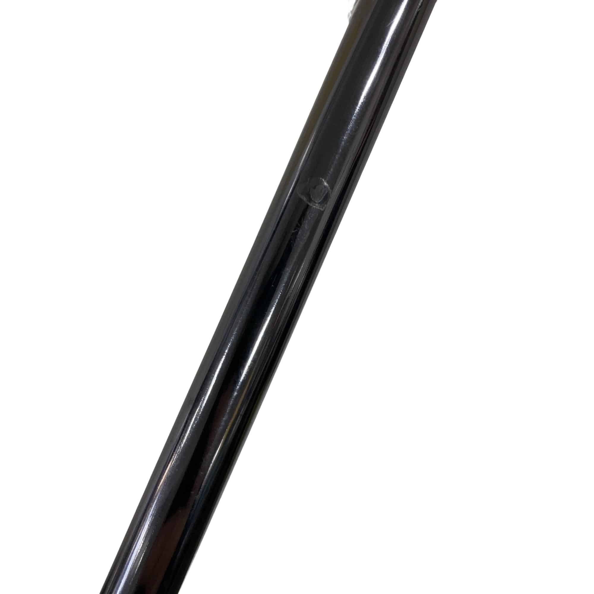 �q�n�c�c�h�n�@�t�F�A�E�F�C�E�b�h�@�a��������