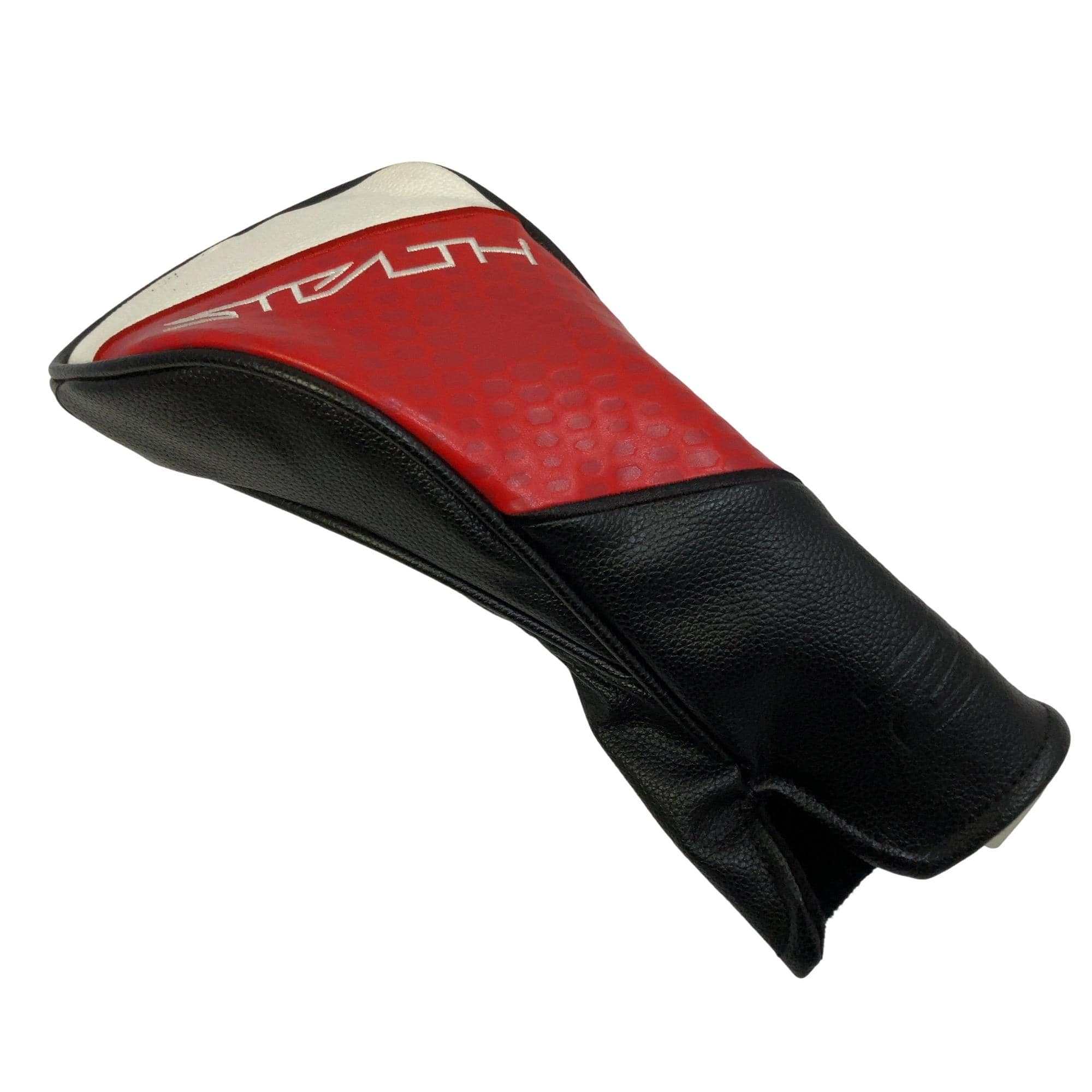 �r�s�d�`�k�s�g�Q�@�o�k�t�r�@�T�v