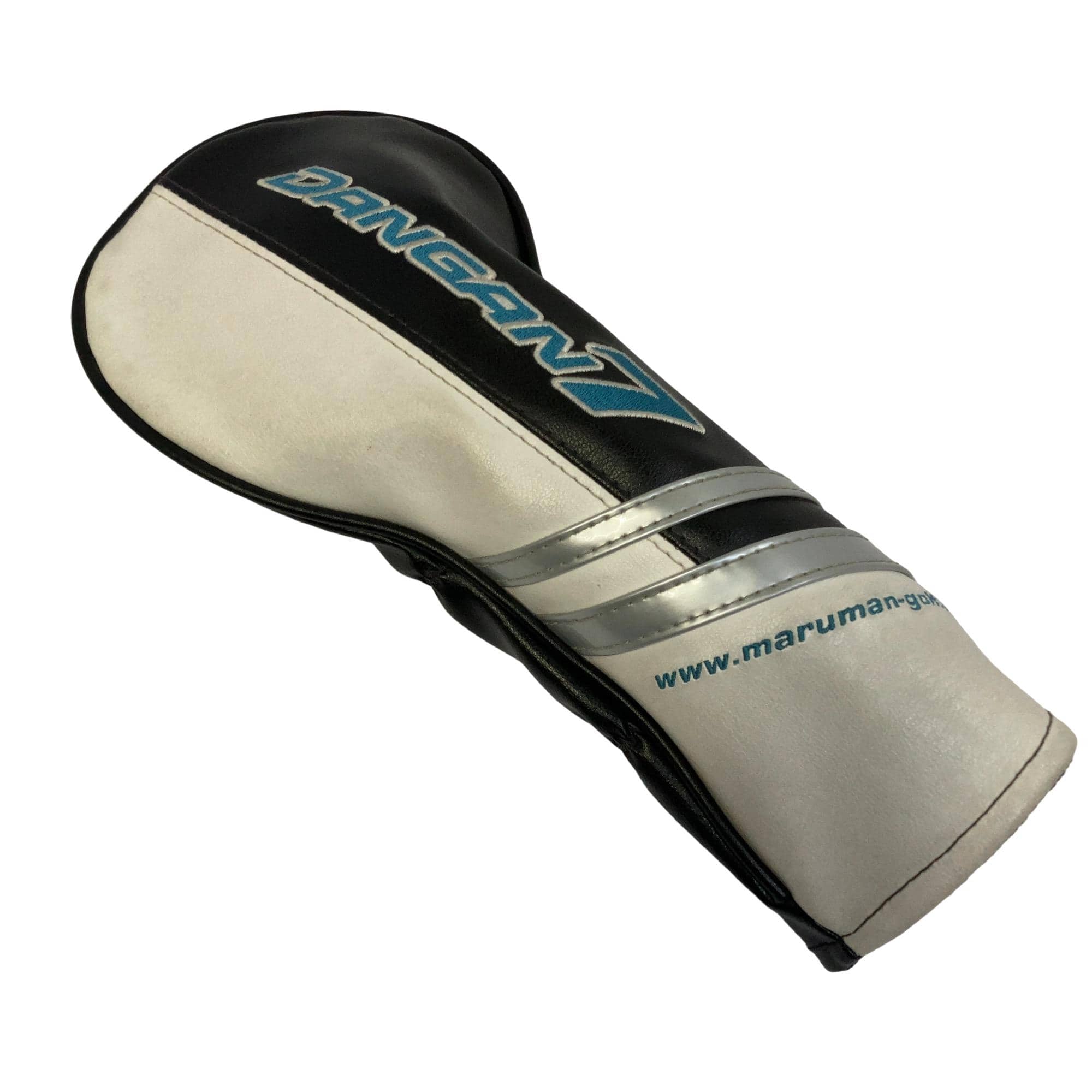 �c�`�m�f�`�m�@�V�@�Q�v