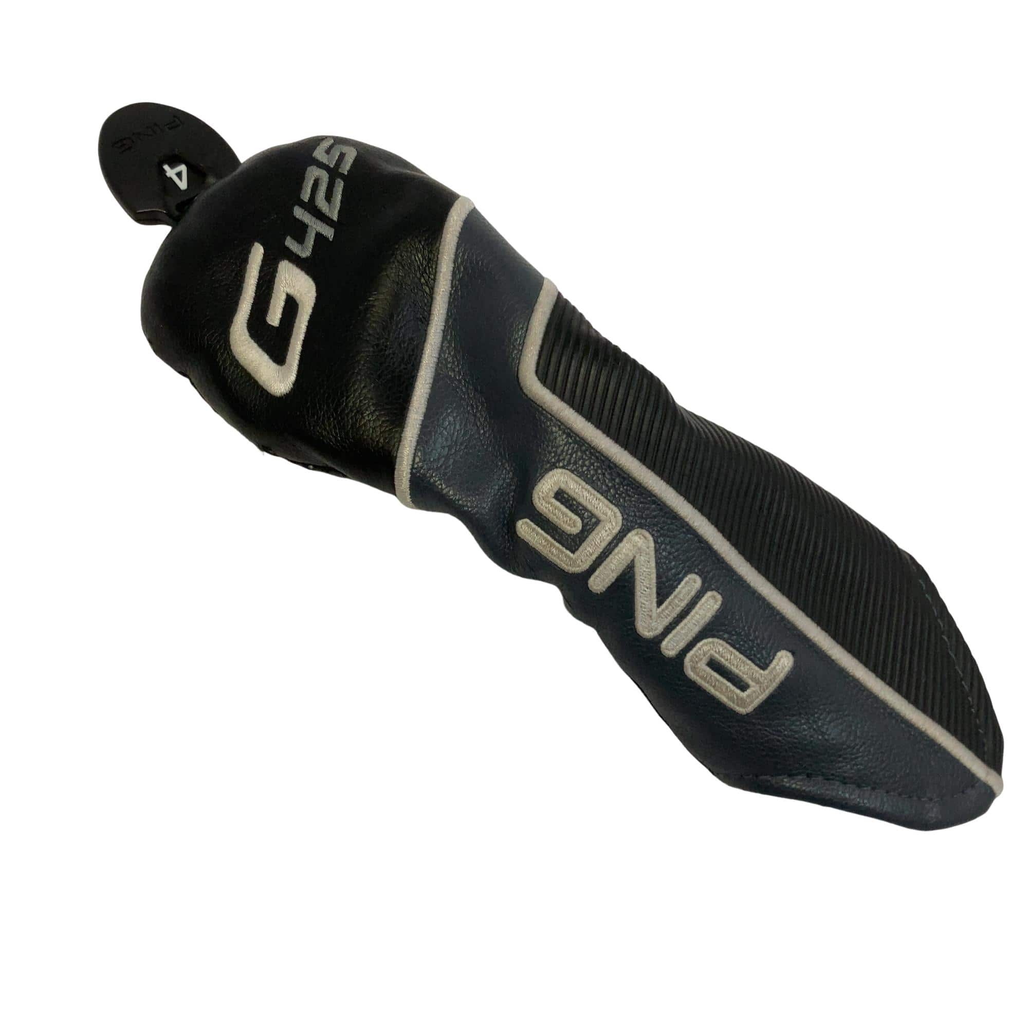 �f�S�Q�T�@�t�S�i�A�[�R�X�t���j