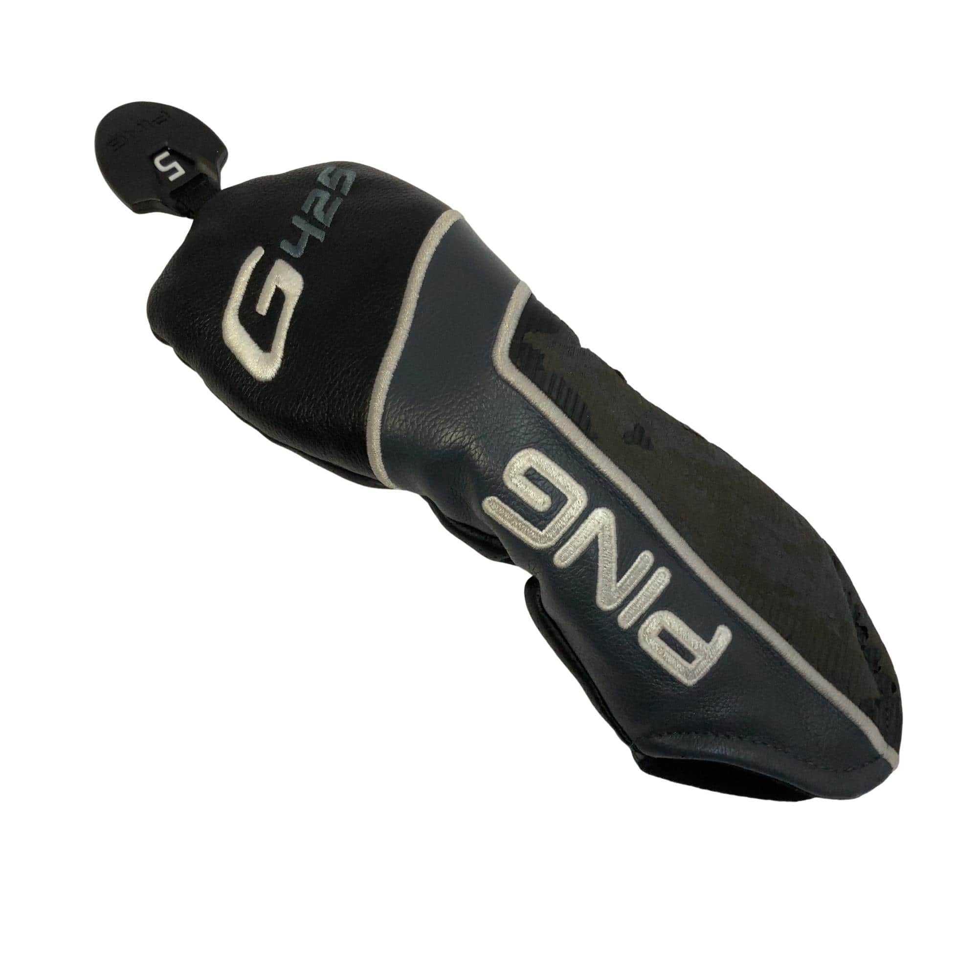 �f�S�Q�T�@�t�T�i�A�[�R�X�t���j