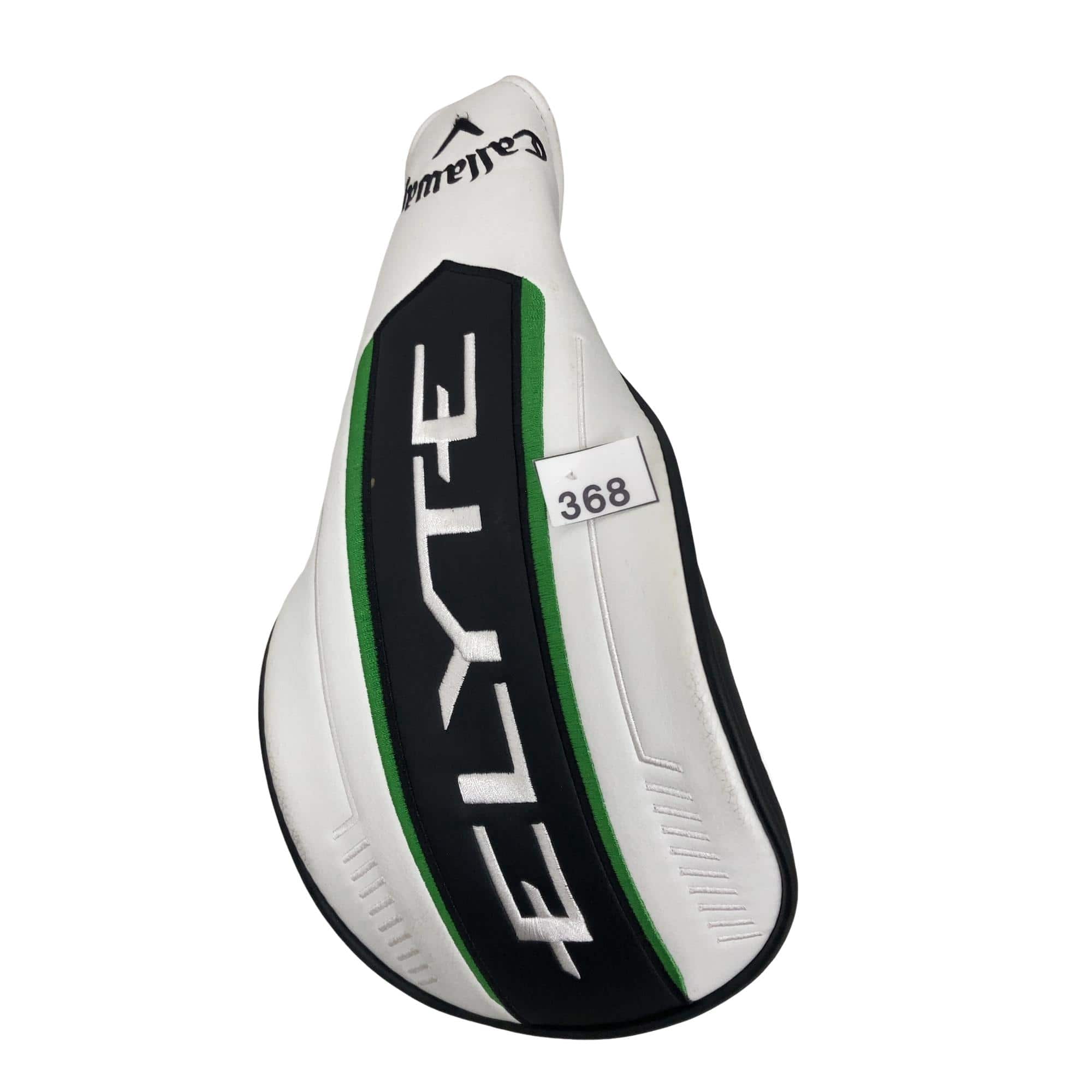 �d�k�x�s�d�@�P�O�D�T°