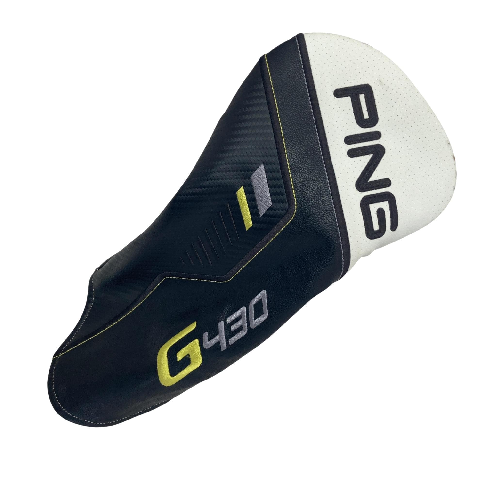 �f�S�R�O�@�l�`�w�@�P�O�j�@�P�O�D�T°