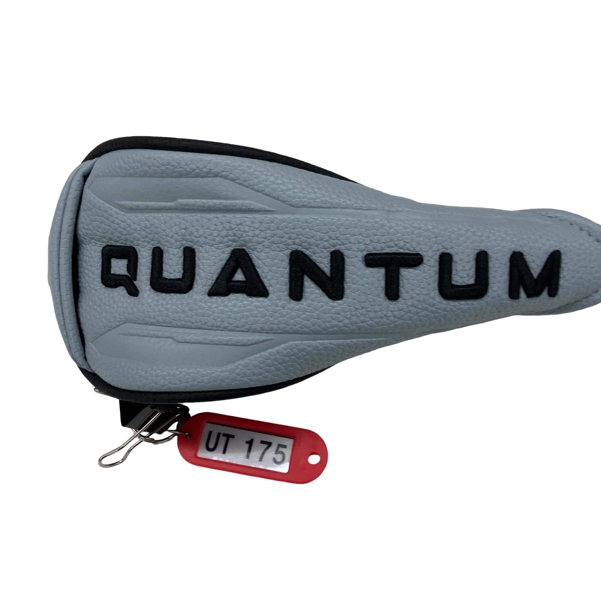 �p�t�`�m�s�t�l�@�l�`�w�@�e�`�r�s�@�t�S