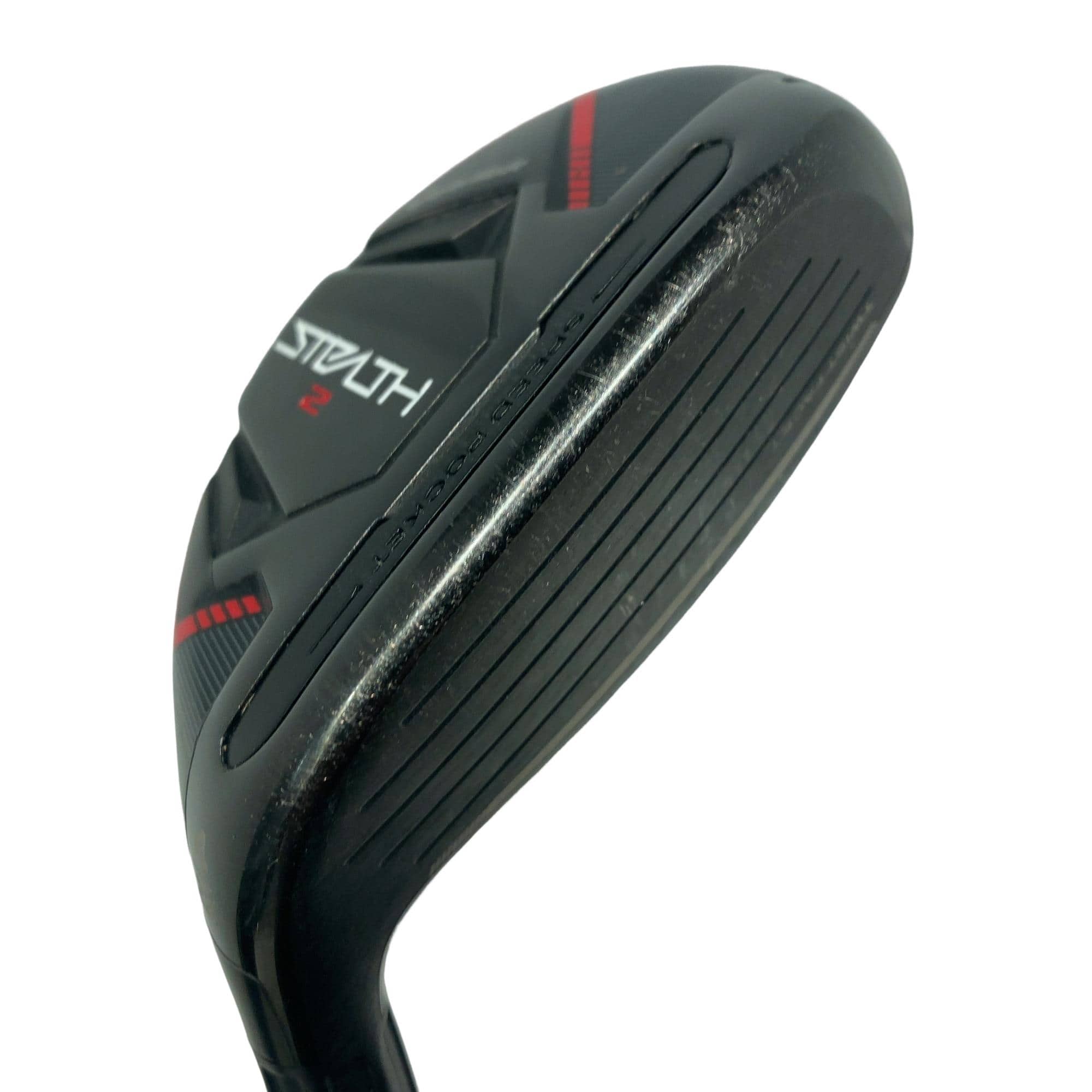 �r�s�d�`�k�s�g�Q�@�t�S