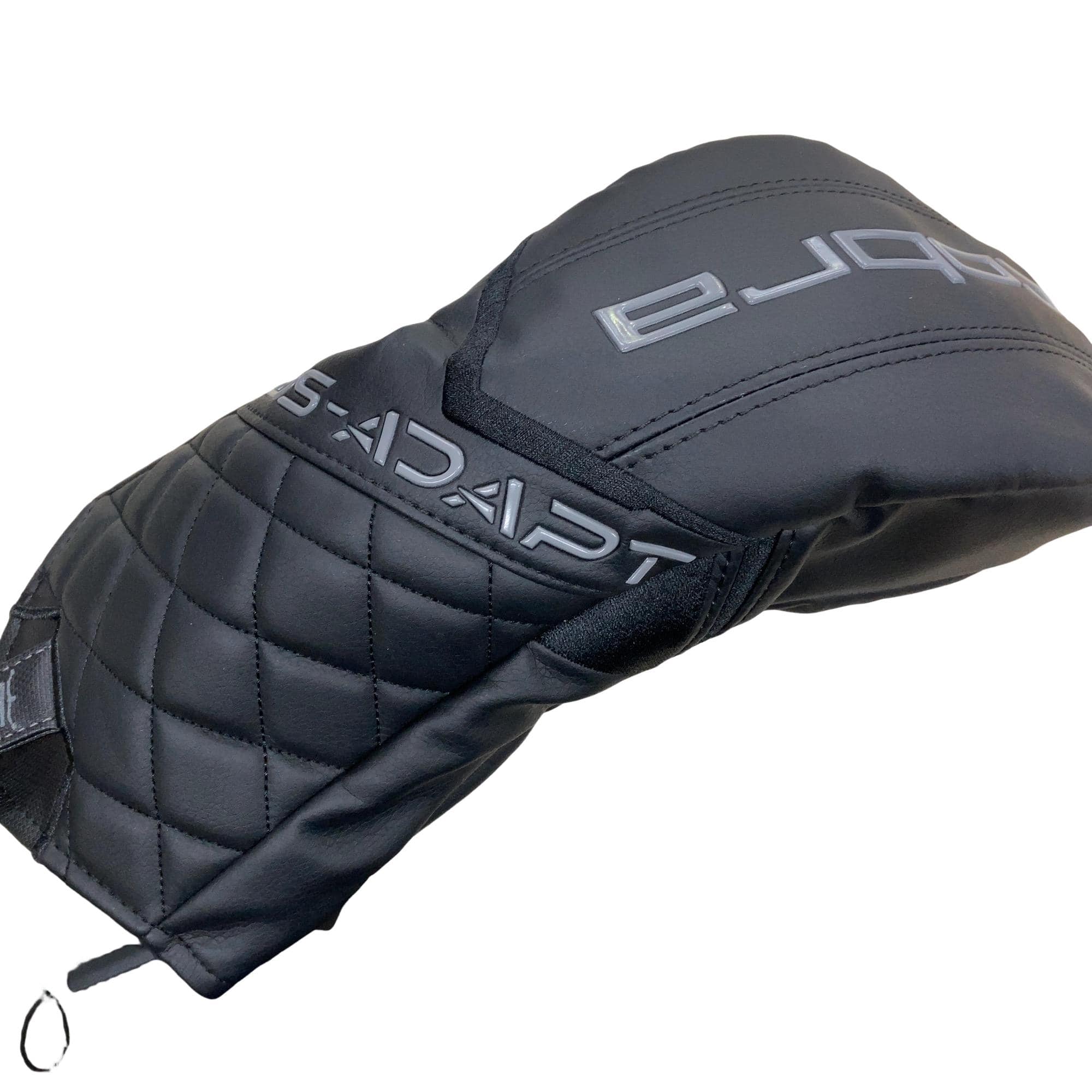 �����������@�c�`�q�j�r�o�d�d�c�@�w�@�@�X°