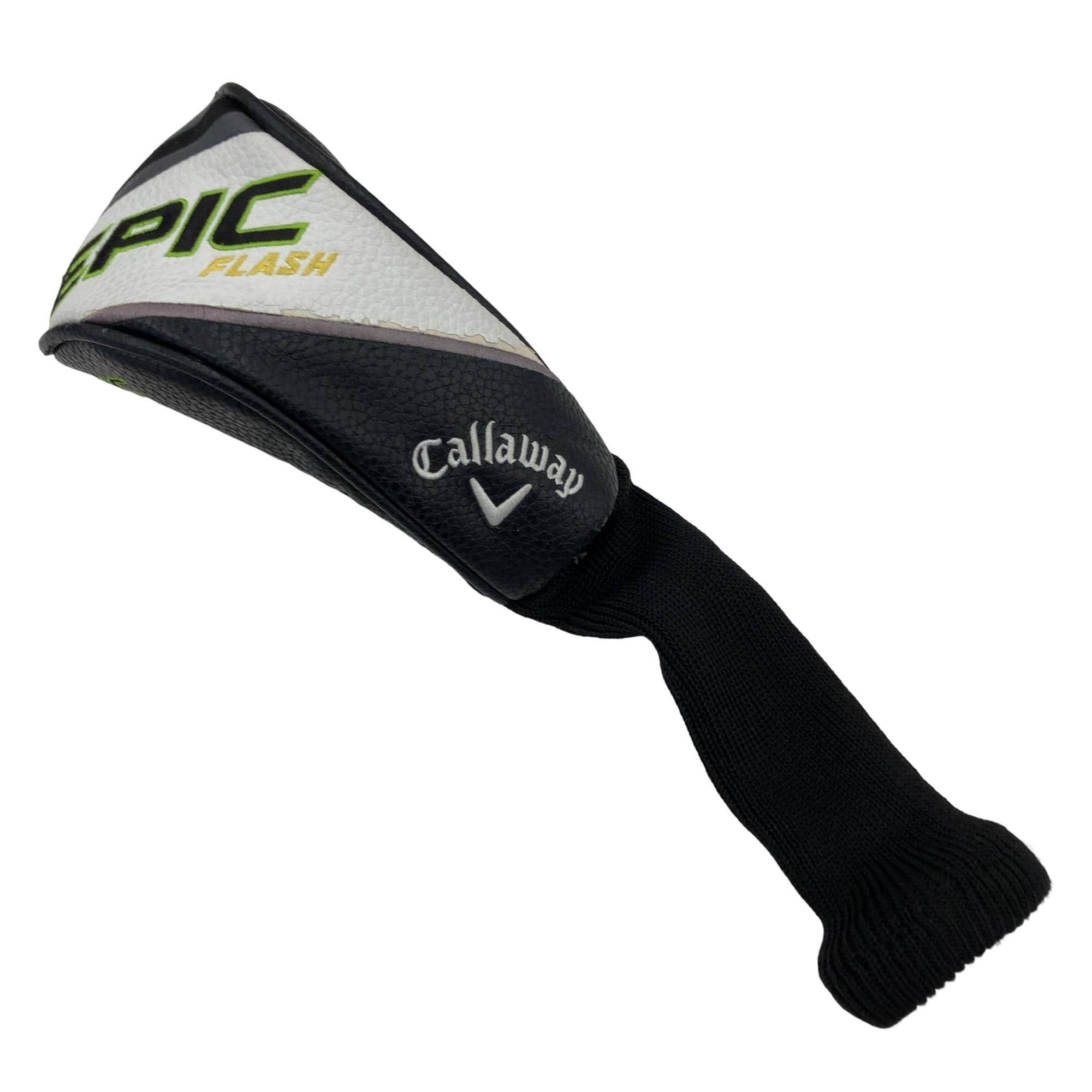 �d�o�h�b�@�e�k�`�r�g�@�r�s�`�q�@�t�S