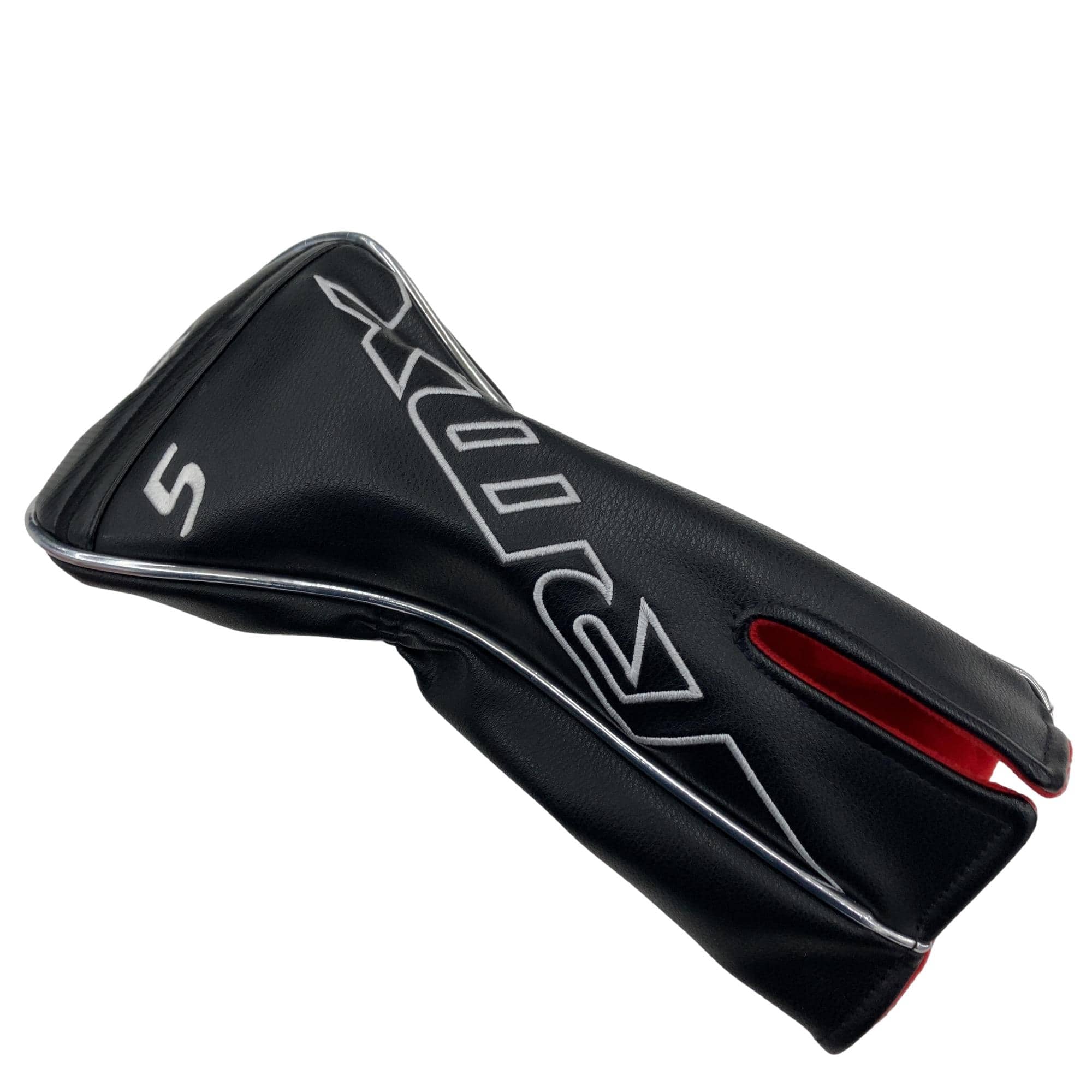 �q�l�w�i�Q�O�Q�O�j�@�T�v