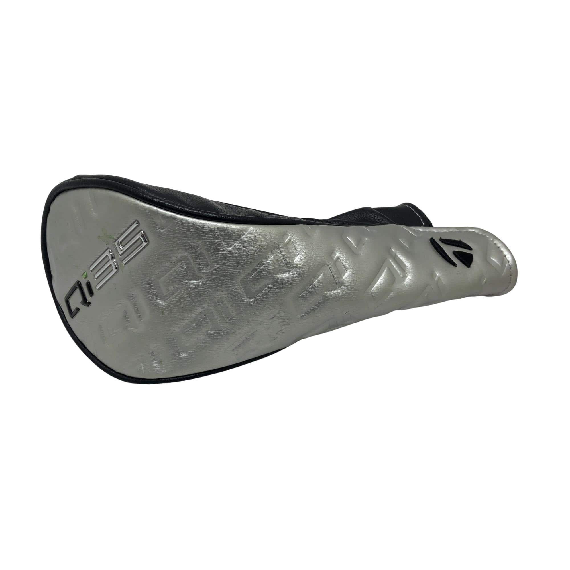 �p���R�T�@�l�`�w�@�T�v