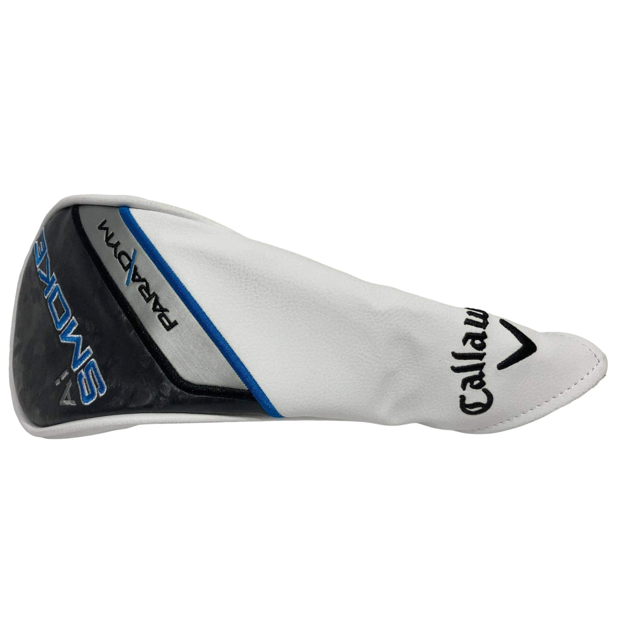 �o�`�q�`�c�x�l�@�`���@�r�l�n�j�d�@�l�`�w�@�@�R�g�k