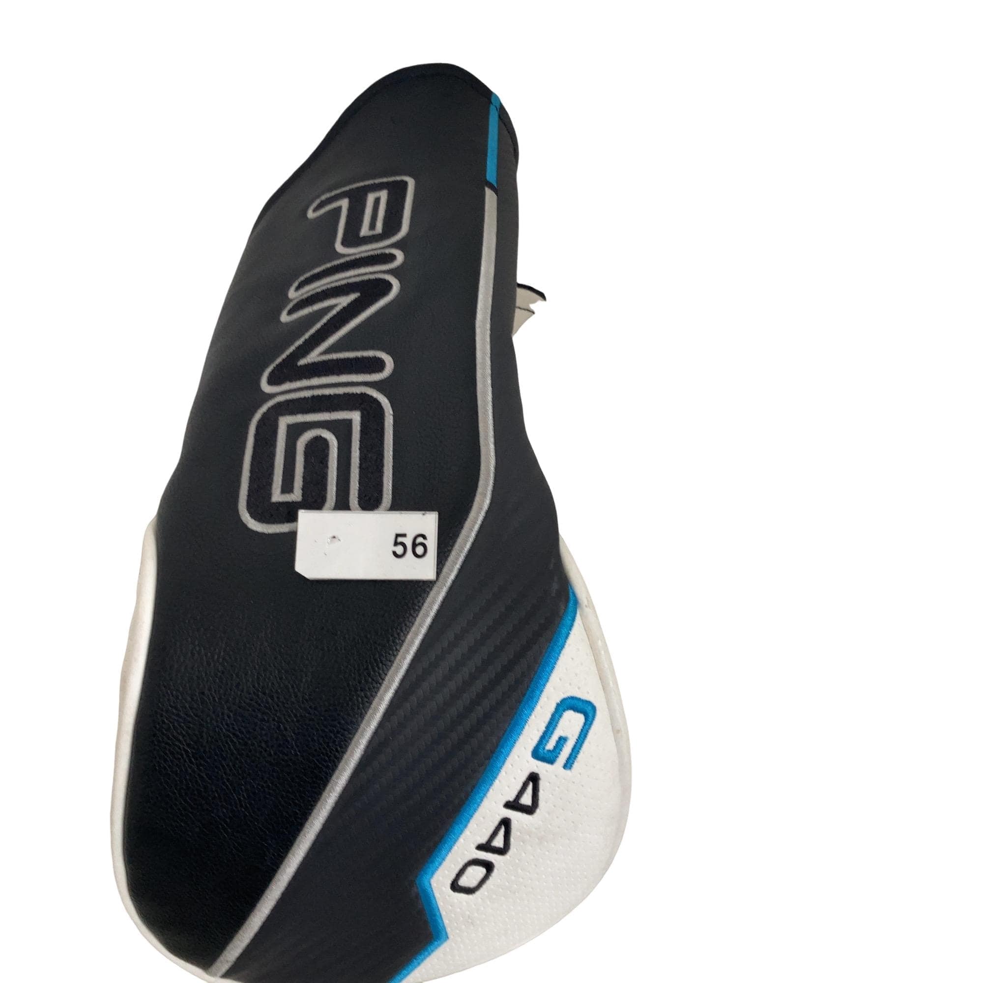 �f�S�S�O�@�k�r�s�@�@�X°