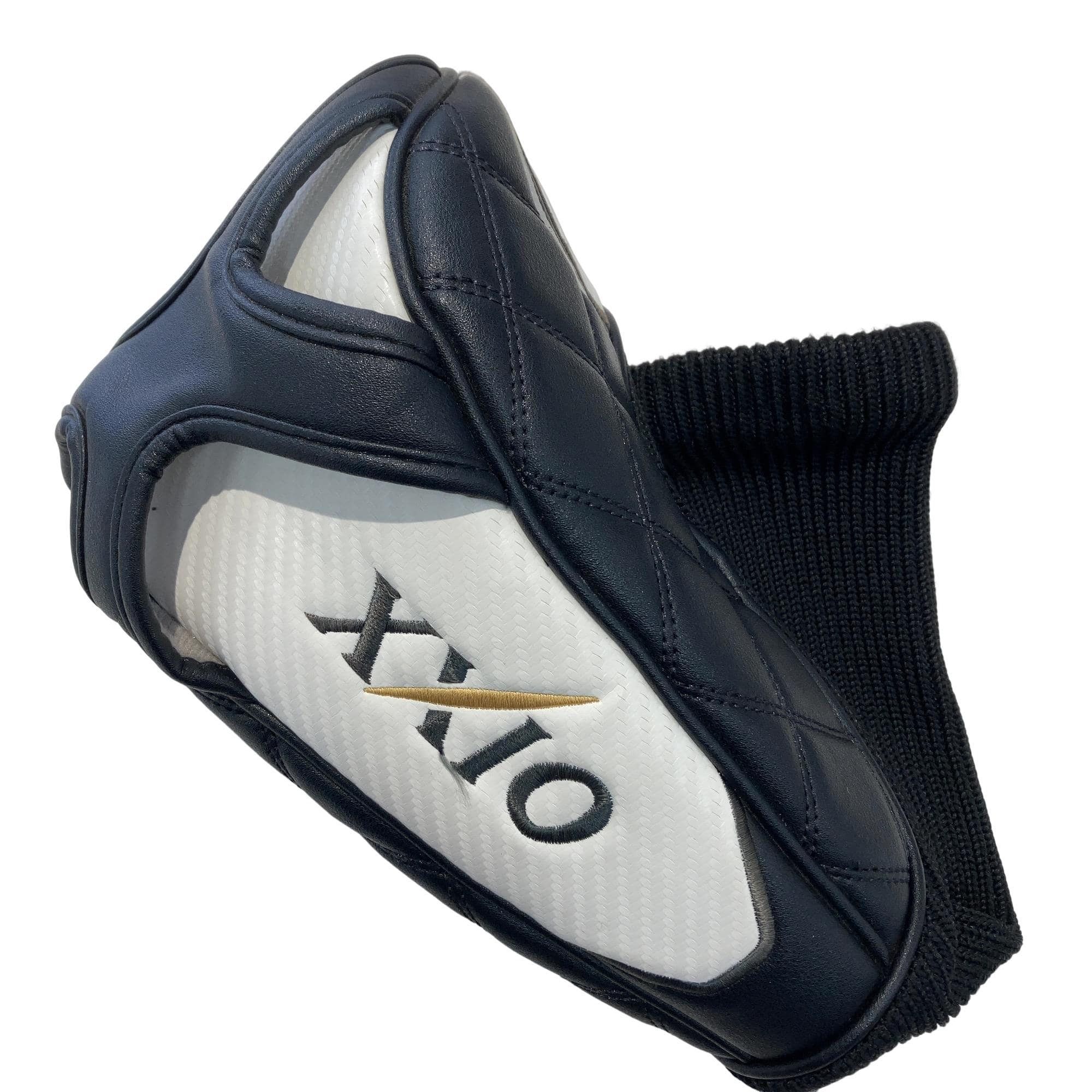 �w�w�h�n�i�Q�O�P�W�j�@�P�O�D�T°