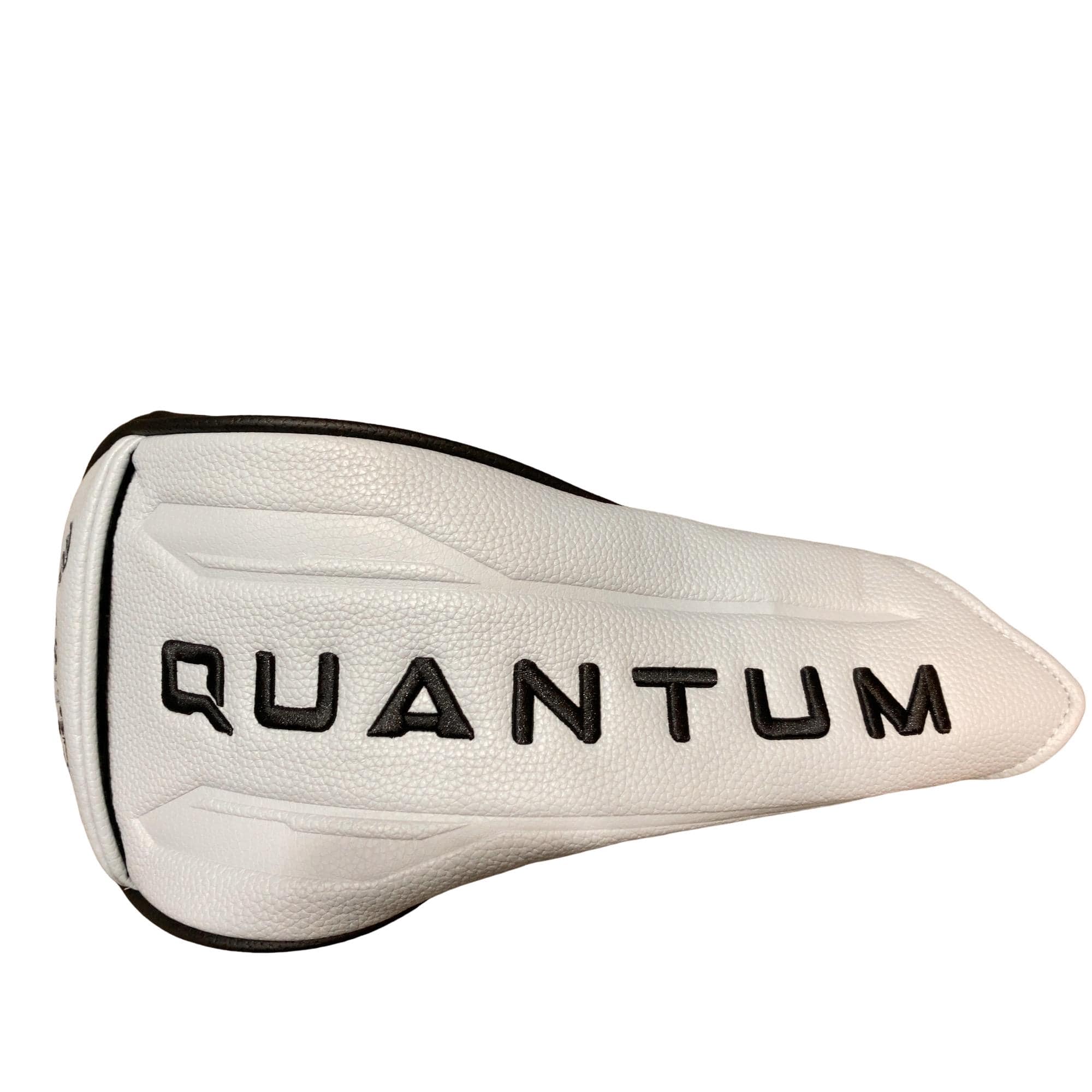 �p�t�`�m�s�t�l�@�l�`�w�@�c�@�P�O�D�T°