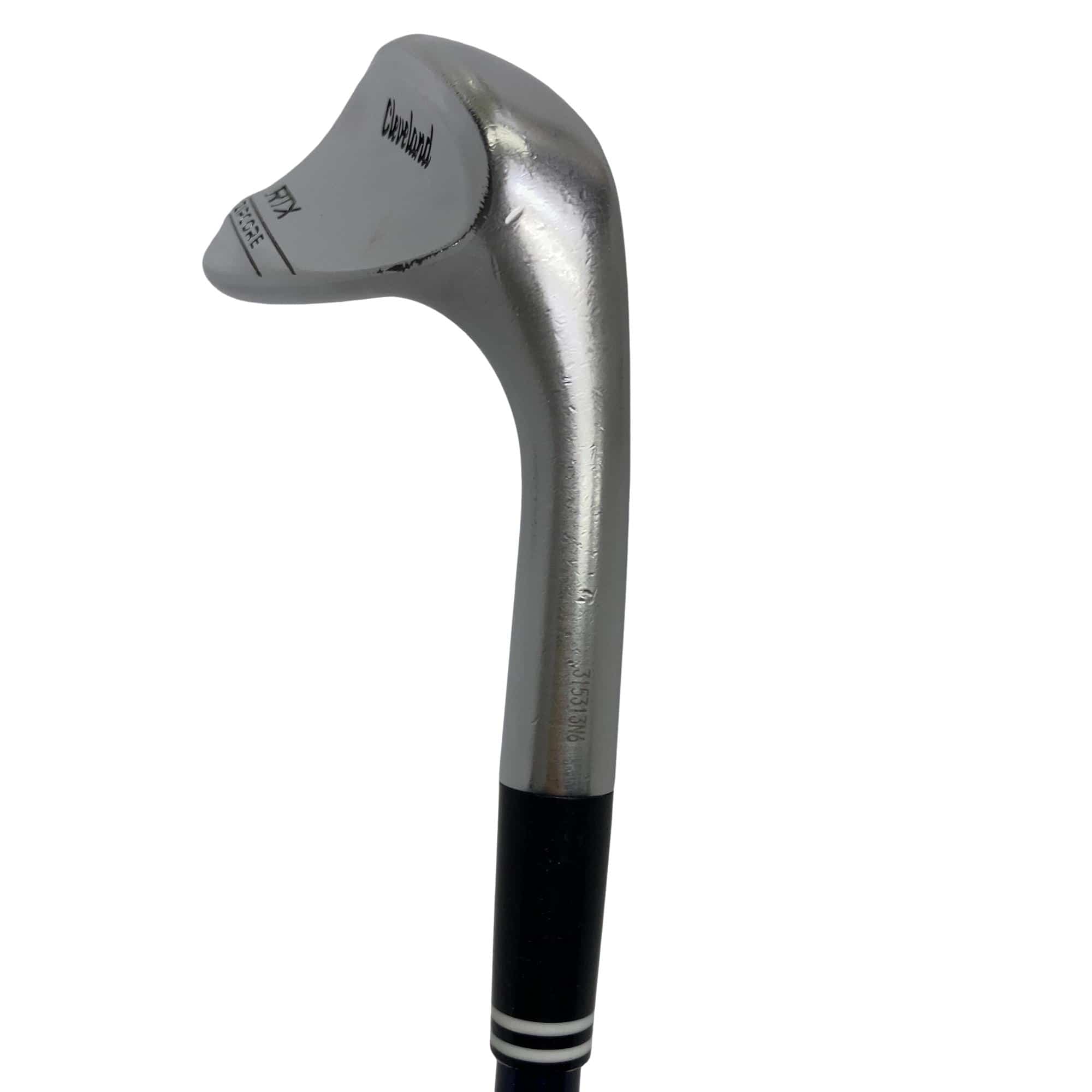 �b�����������������@�q�s�w�@�y�h�o�b�n�q�d�@�c�A�[�T�e���@�S�W°�^�P�O°�@�l�h�c