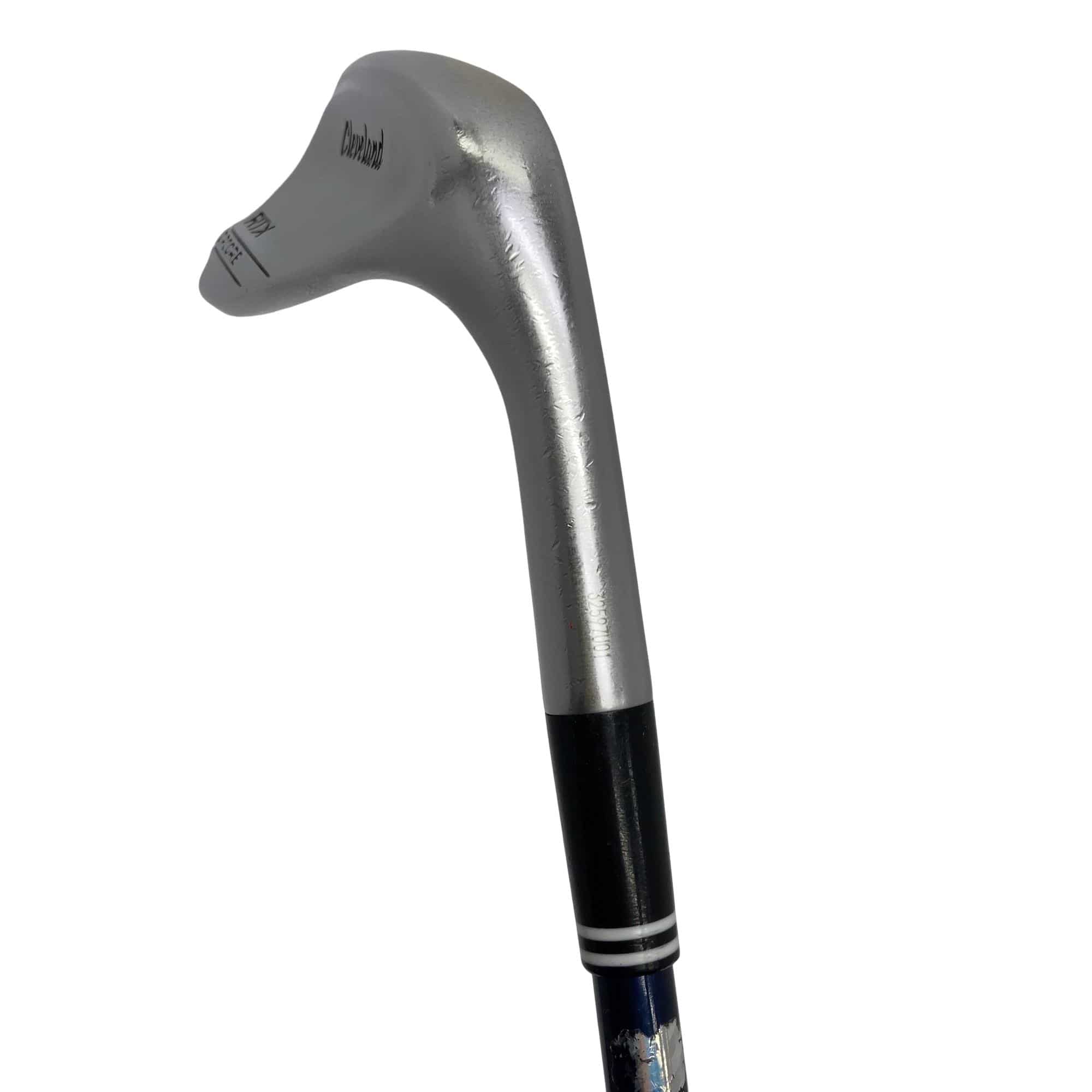 �b�����������������@�q�s�w�@�y�h�o�b�n�q�d�@�c�A�[�T�e���@�T�Q°�^�P�O°�@�l�h�c