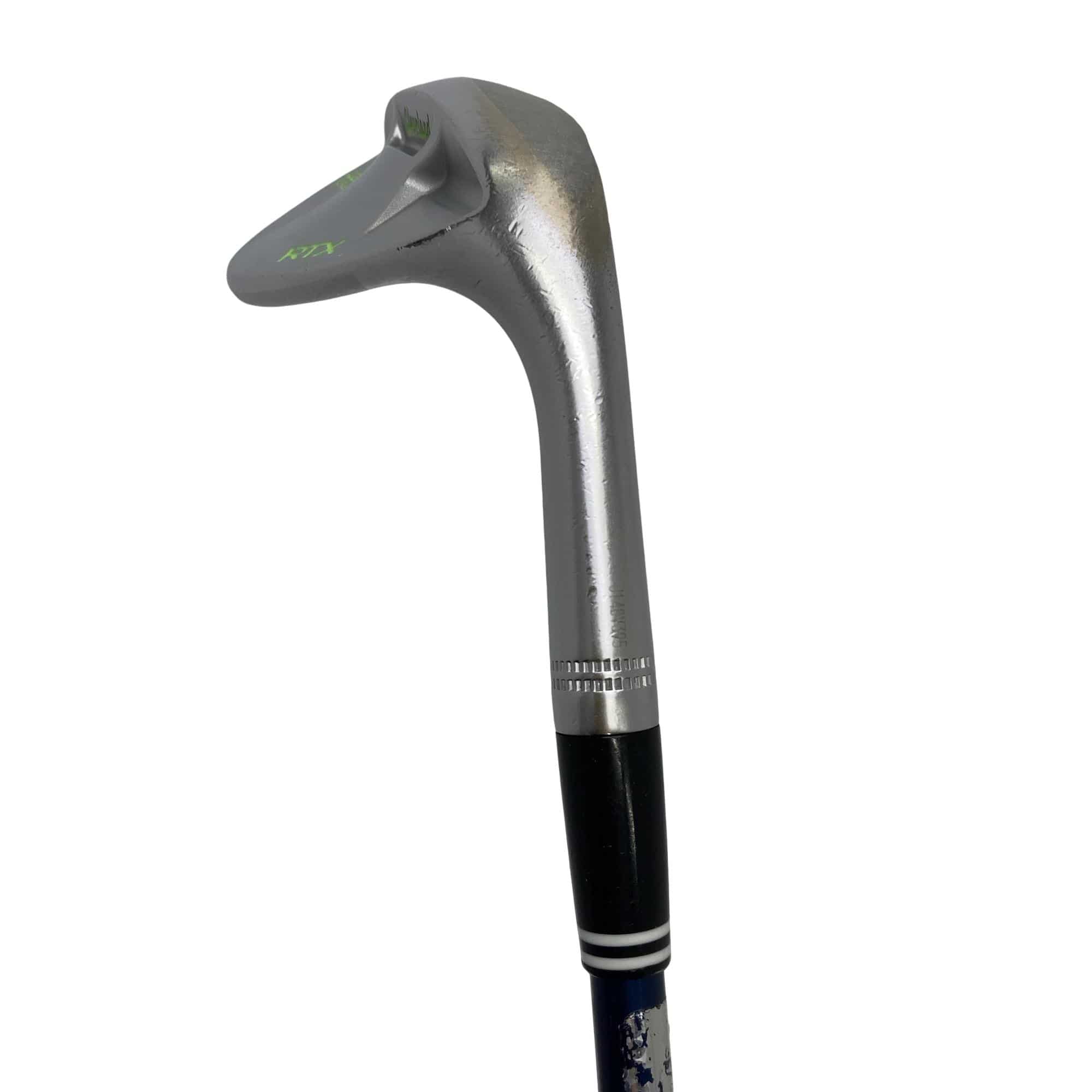 �b�����������������@�q�s�w�@�c�d�d�o�@�e�n�q�f�d�c�@�T�W°�^�P�Q°�@�l�h�c