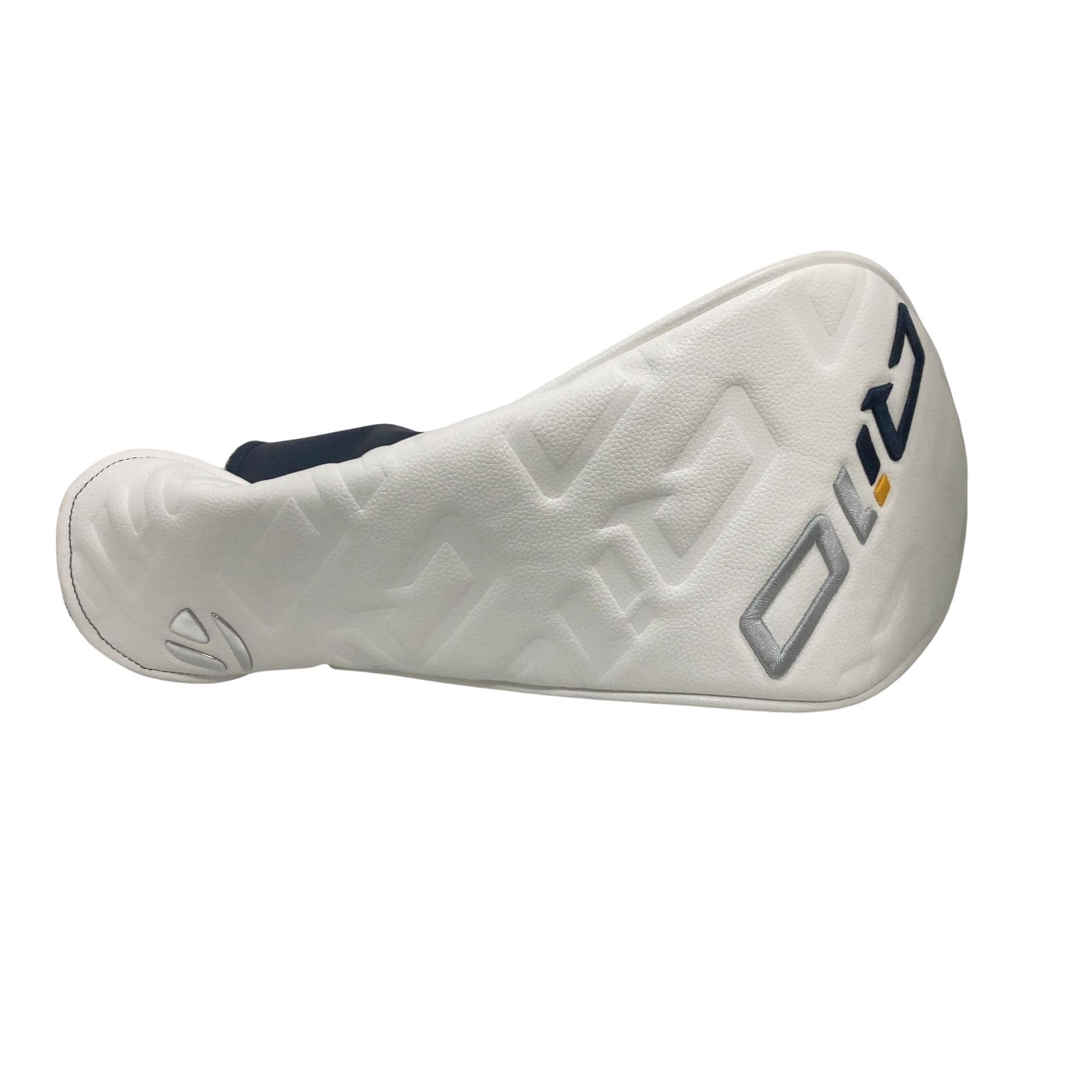 �p���P�O�@�l�`�w�@�@�X°