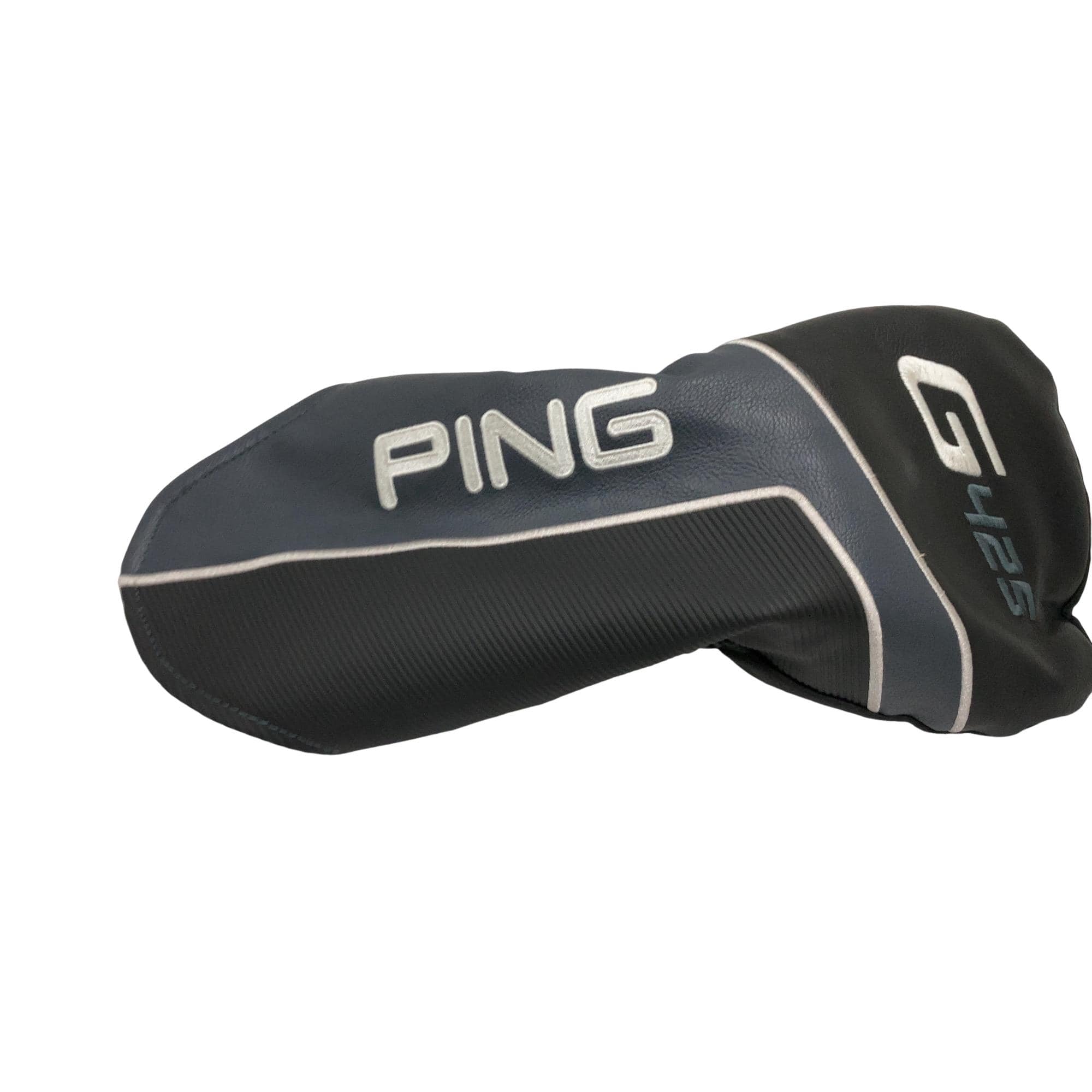 �f�S�Q�T�@�l�`�w�@�@�X°�i�A�[�R�X�t���j