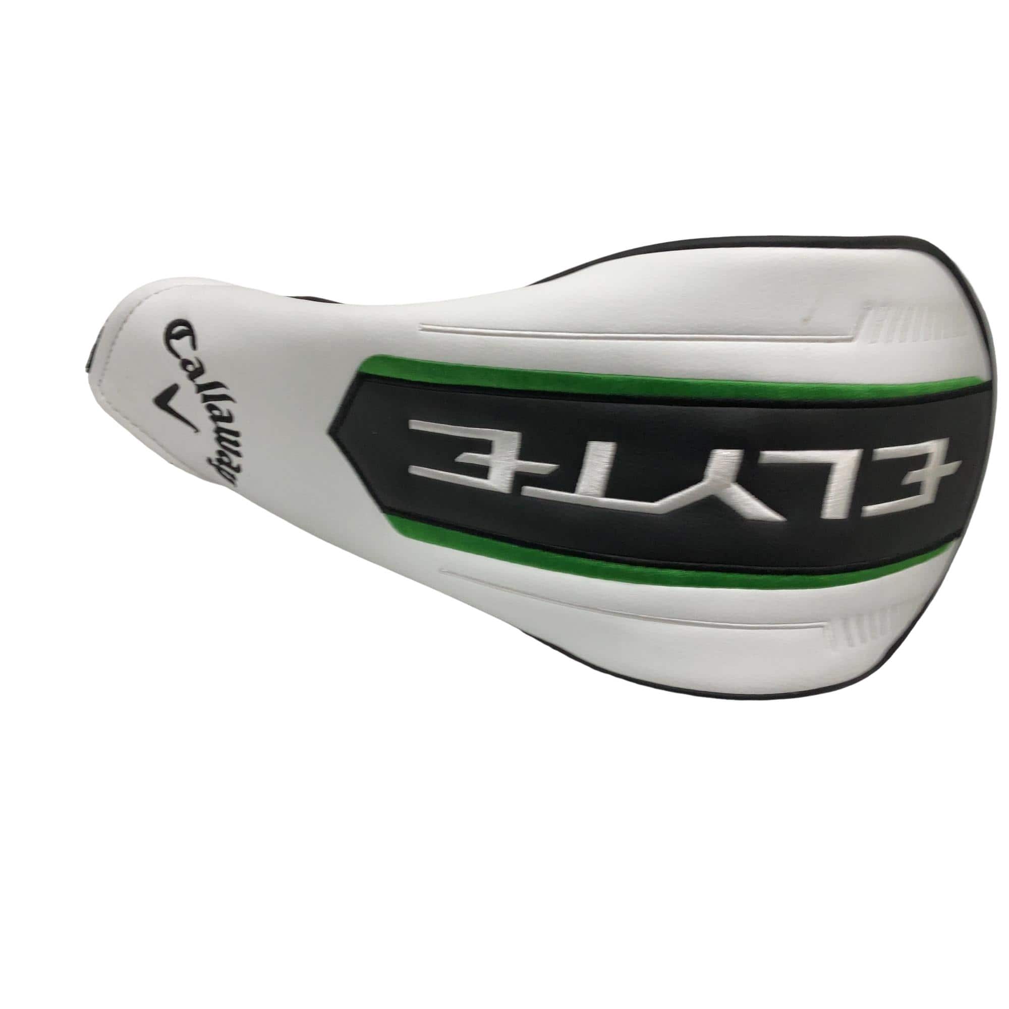 �d�k�x�s�d�@�������@�@�X°