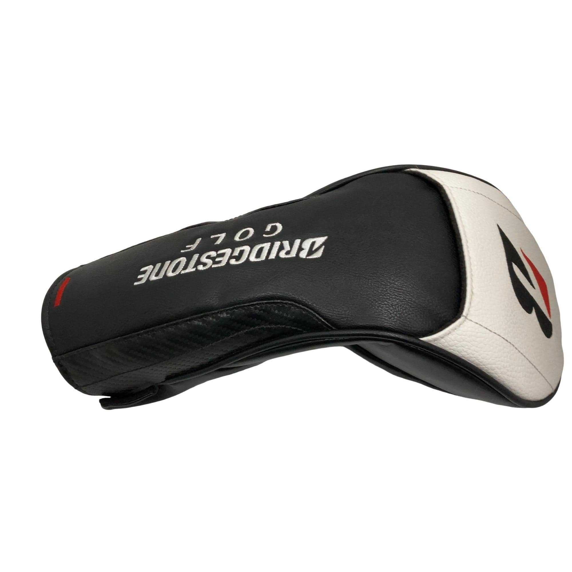 �a�q�h�c�f�d�r�s�n�m�d�@�a�Q�@�g�s�@�@�X�D�T°