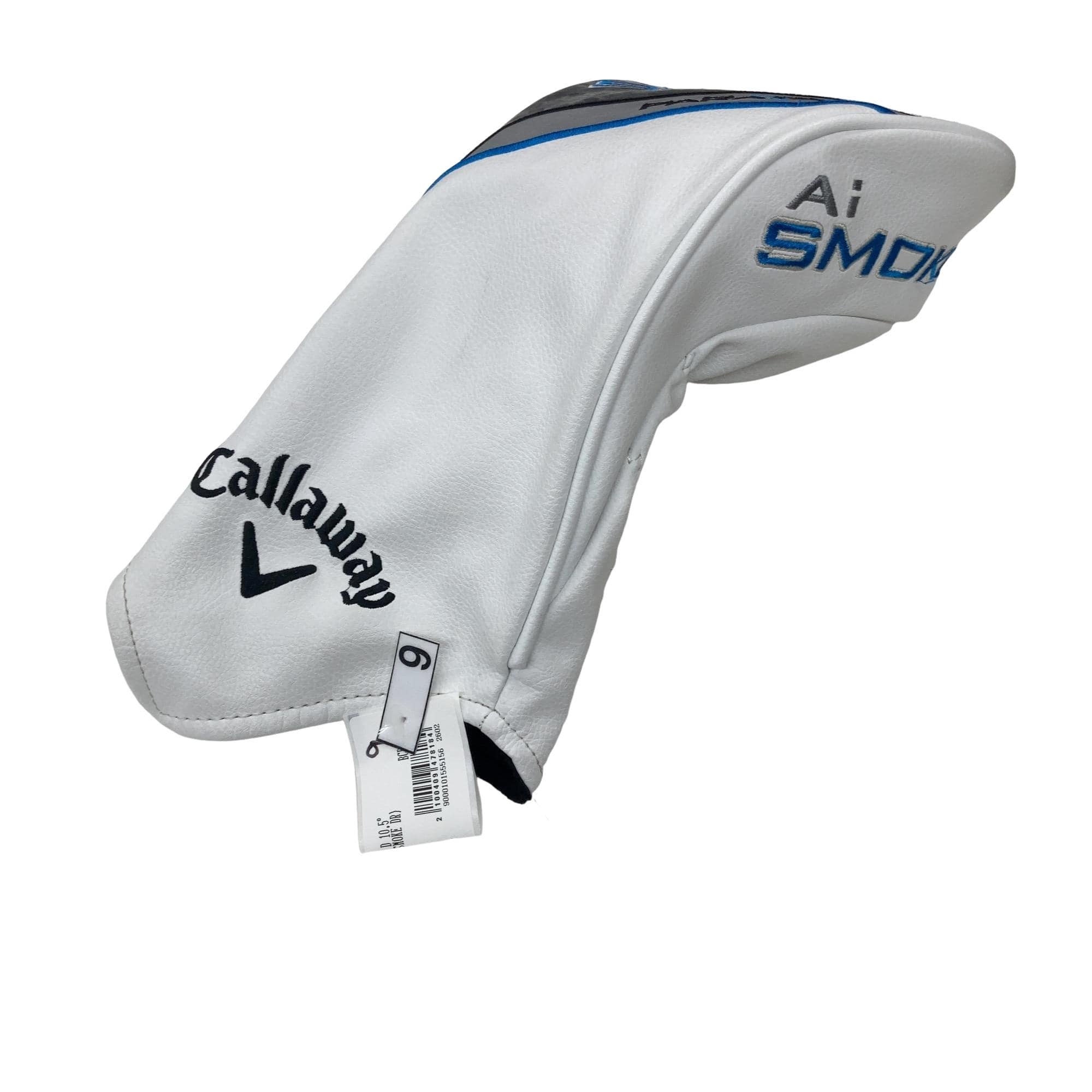 �o�`�q�`�c�x�l�@�`���@�r�l�n�j�d�@�l�`�w�@�c�@�P�O�D�T°