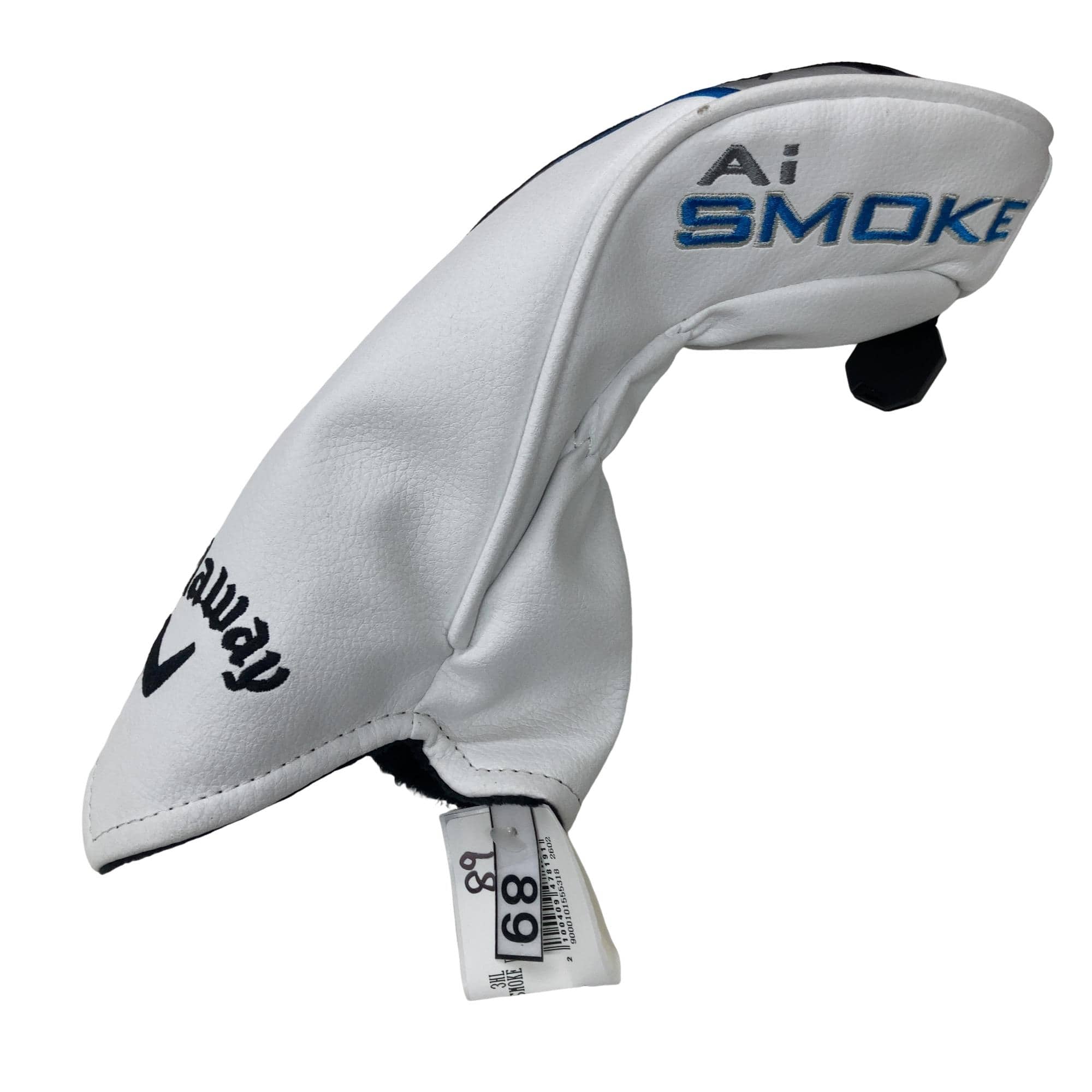 �o�`�q�`�c�x�l�@�`���@�r�l�n�j�d�@�l�`�w�@�@�R�g�k