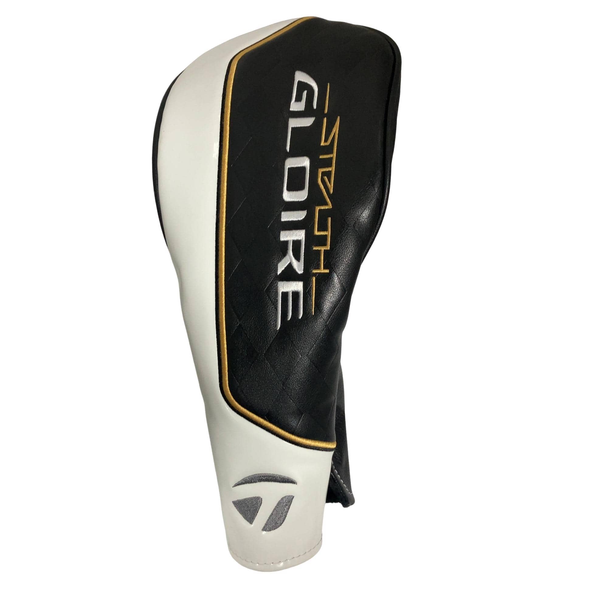 �r�s�d�`�k�s�g�@�f�k�n�h�q�d�{�@�@�X�D�T°