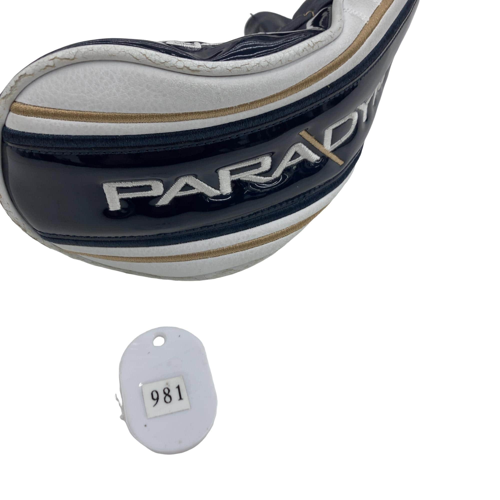 �o�`�q�`�c�x�l�@�Q�P°