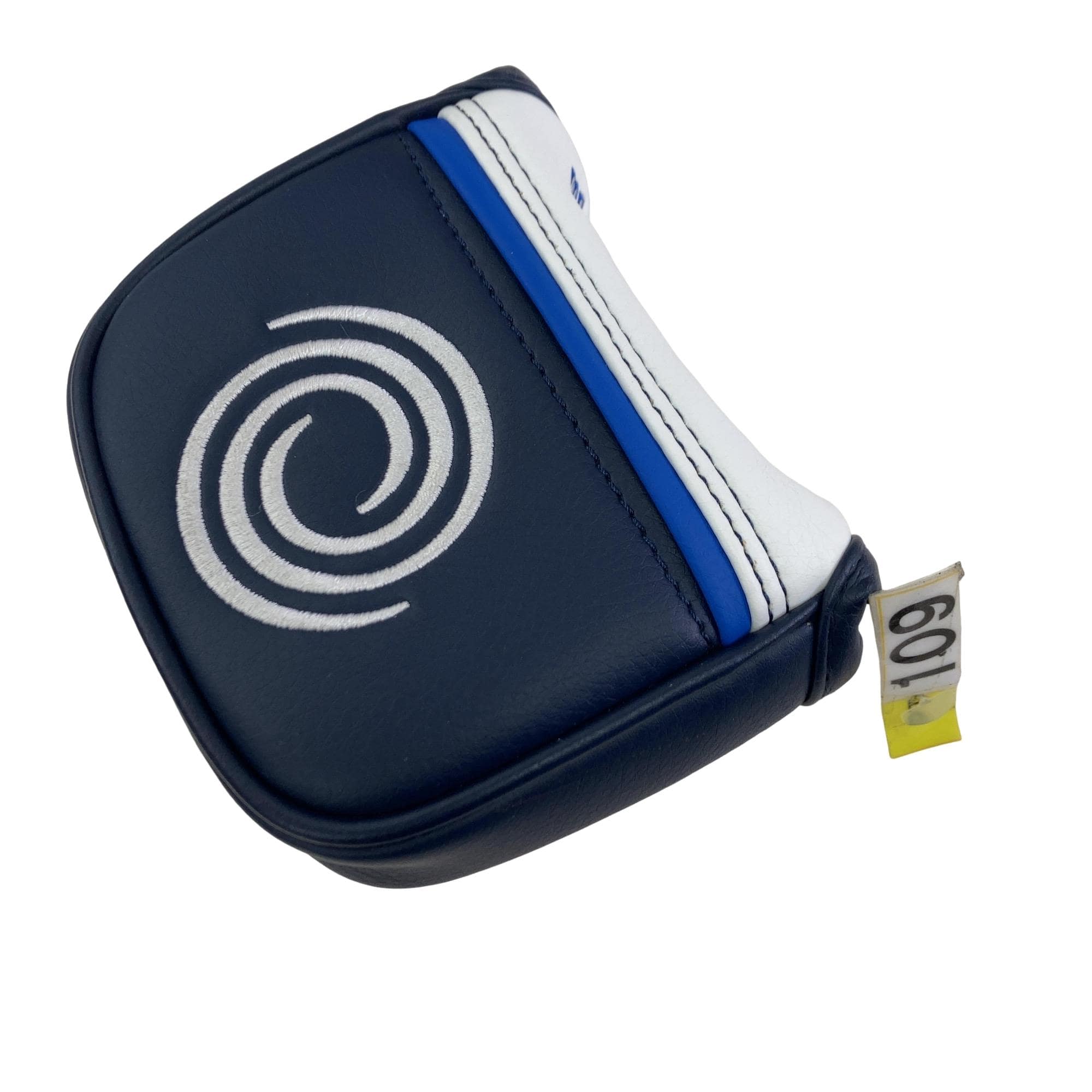 �`���|�n�m�d�@�q�n�r�r�h�d�@�r�@�R�S�C���`