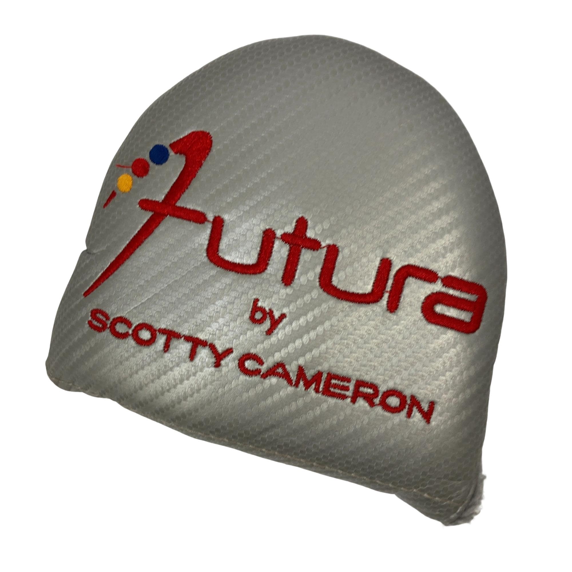 �r�b�n�s�s�x�@�b�`�l�d�q�n�m�@�������������@�l�h�c�@�S�S�C���`