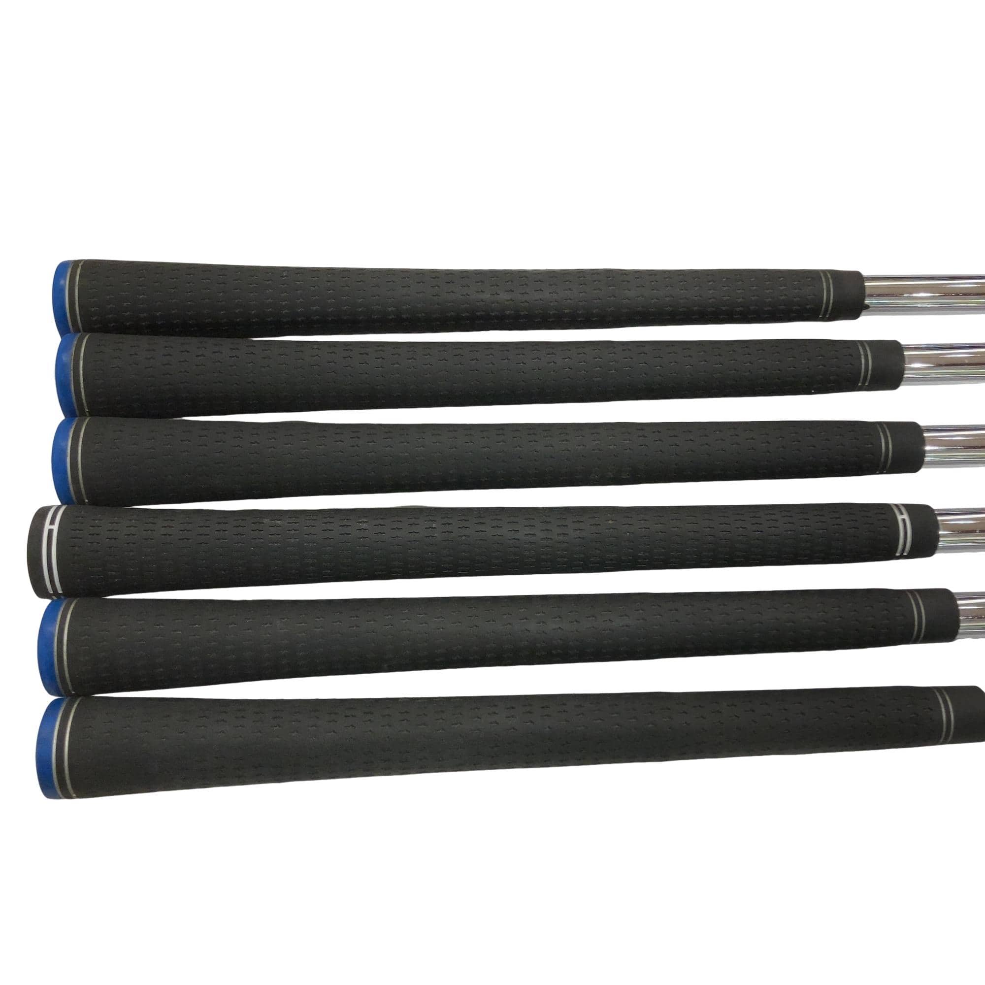 �r���������@�a���������@�g�k�@�U�r�@�t�r�`�i���{���F�U�{�Z�b�g�j