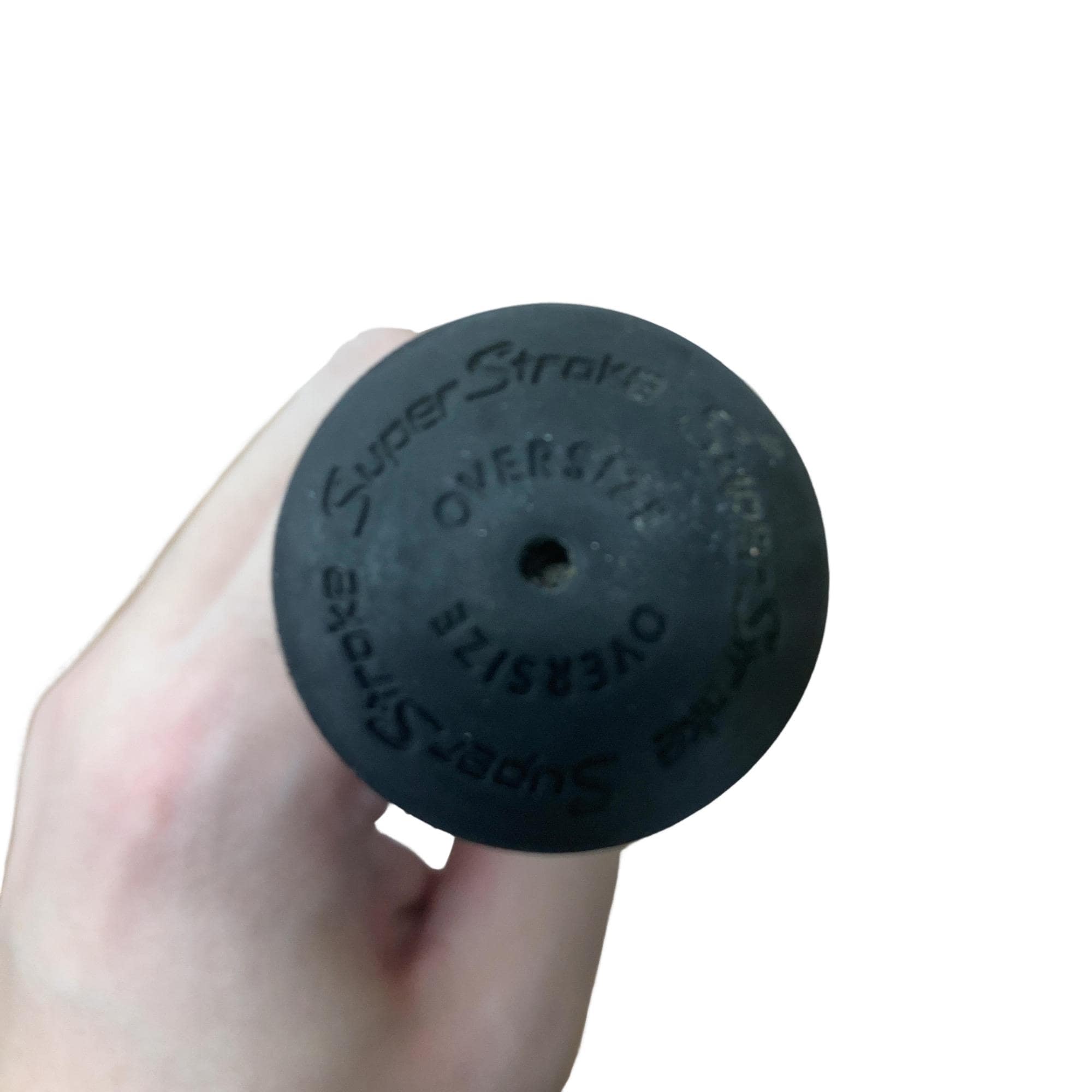 �r�s�d�`�k�s�g�@�f�k�n�h�q�d�{�@�@�X�D�T°