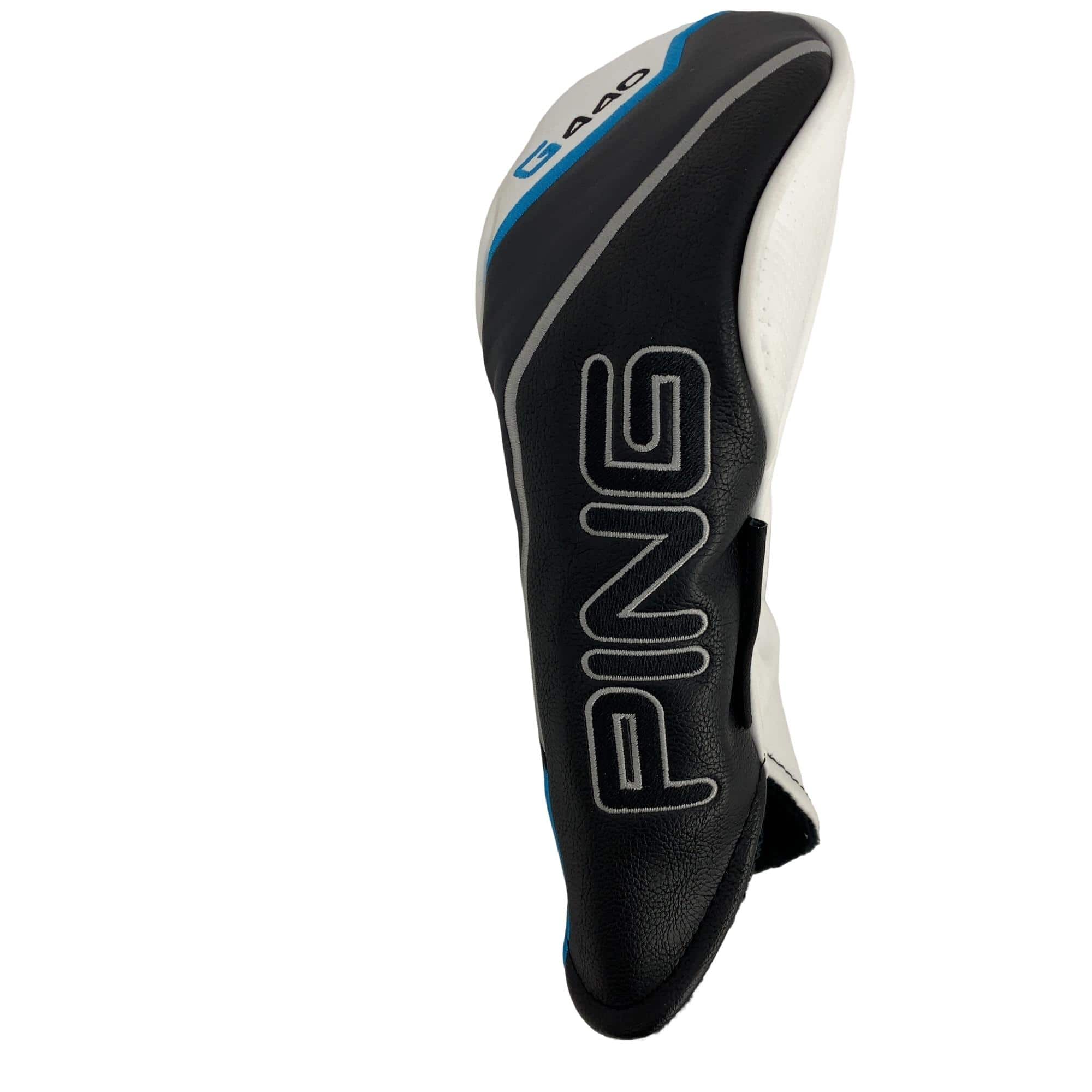 �f�S�S�O�@�t�T