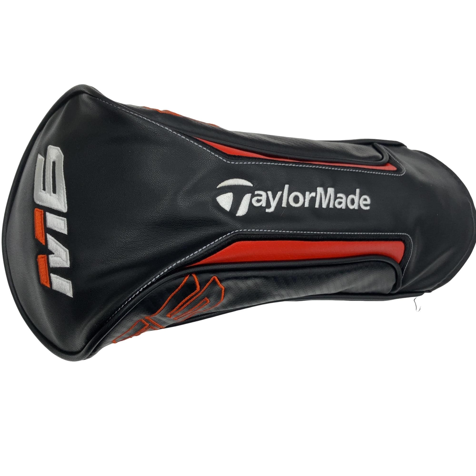 �l�U�@�P�O�D�T°