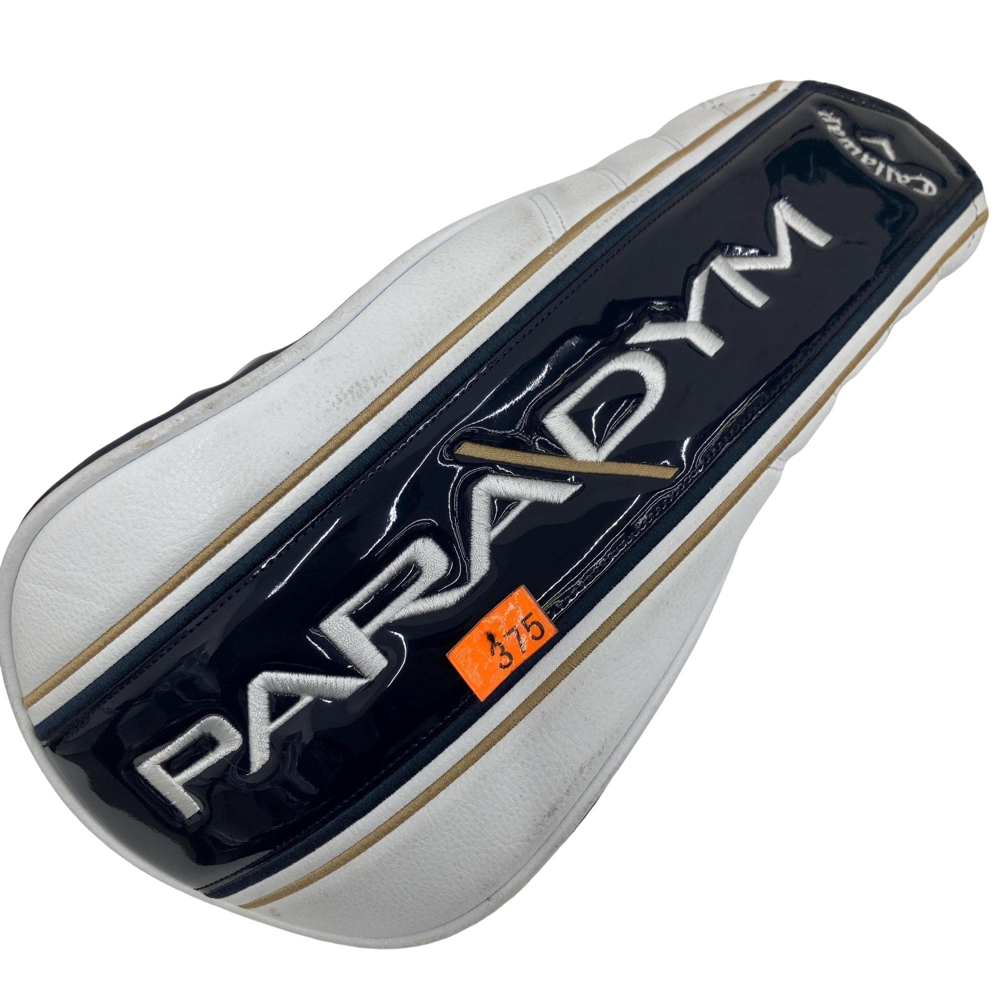 �o�`�q�`�c�x�l�@�s�n�t�q�@�c�A�[�o�[�W�����i�b�d����j�@�P�O�D�T°