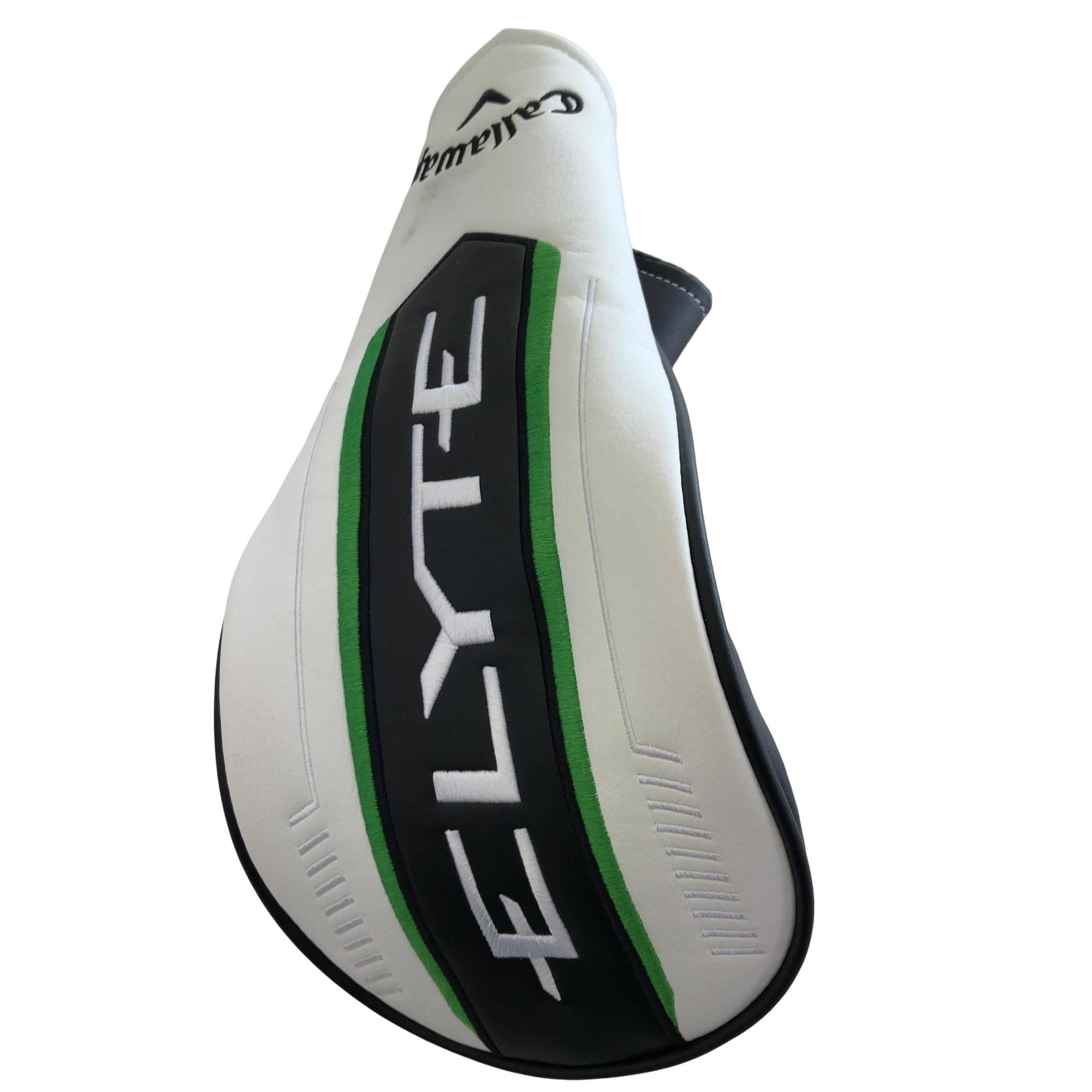 �d�k�x�s�d�@�l�`�w�@�e�`�r�s�@�P�O�D�T°